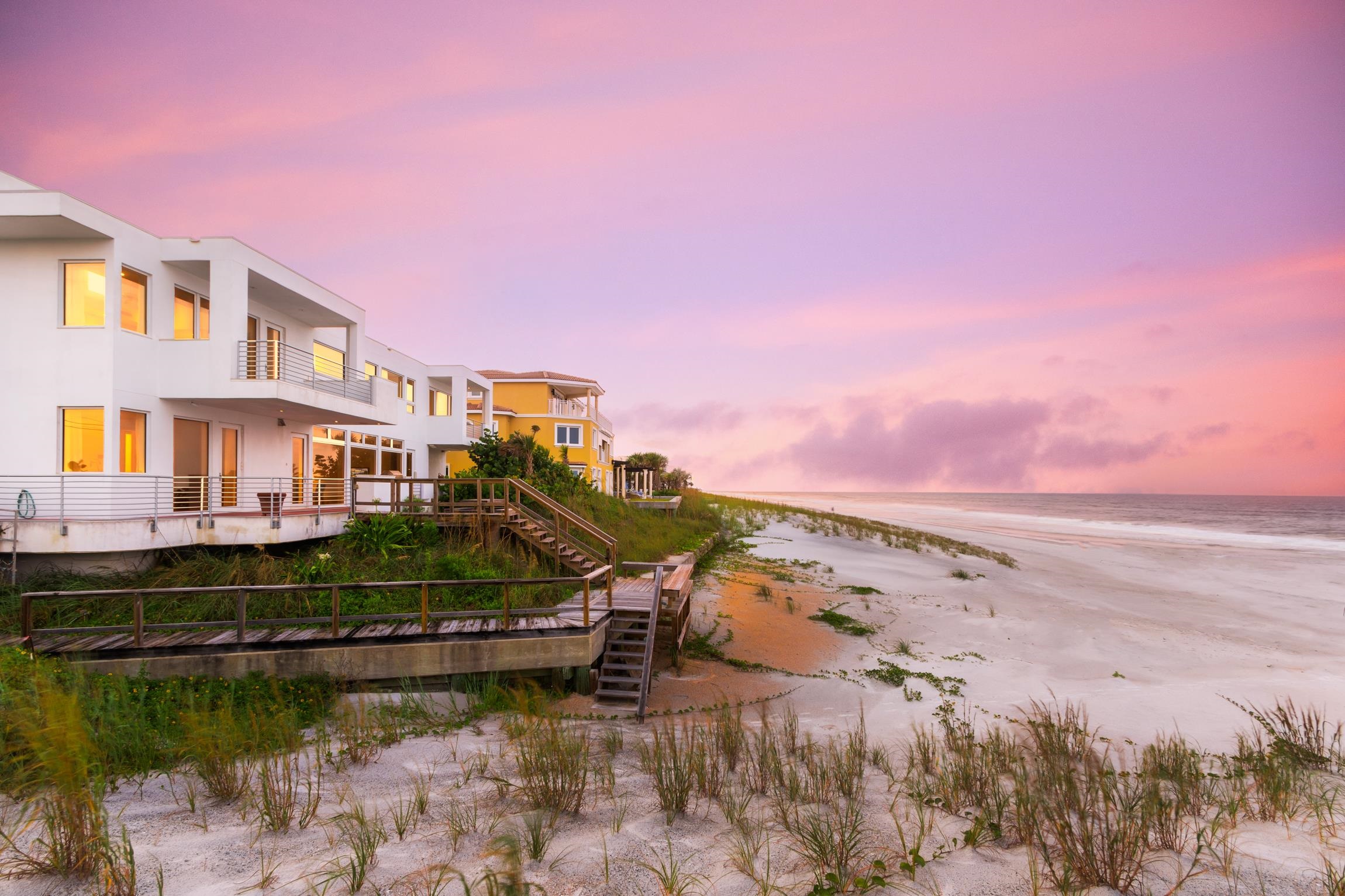 4230 Coastal Highway