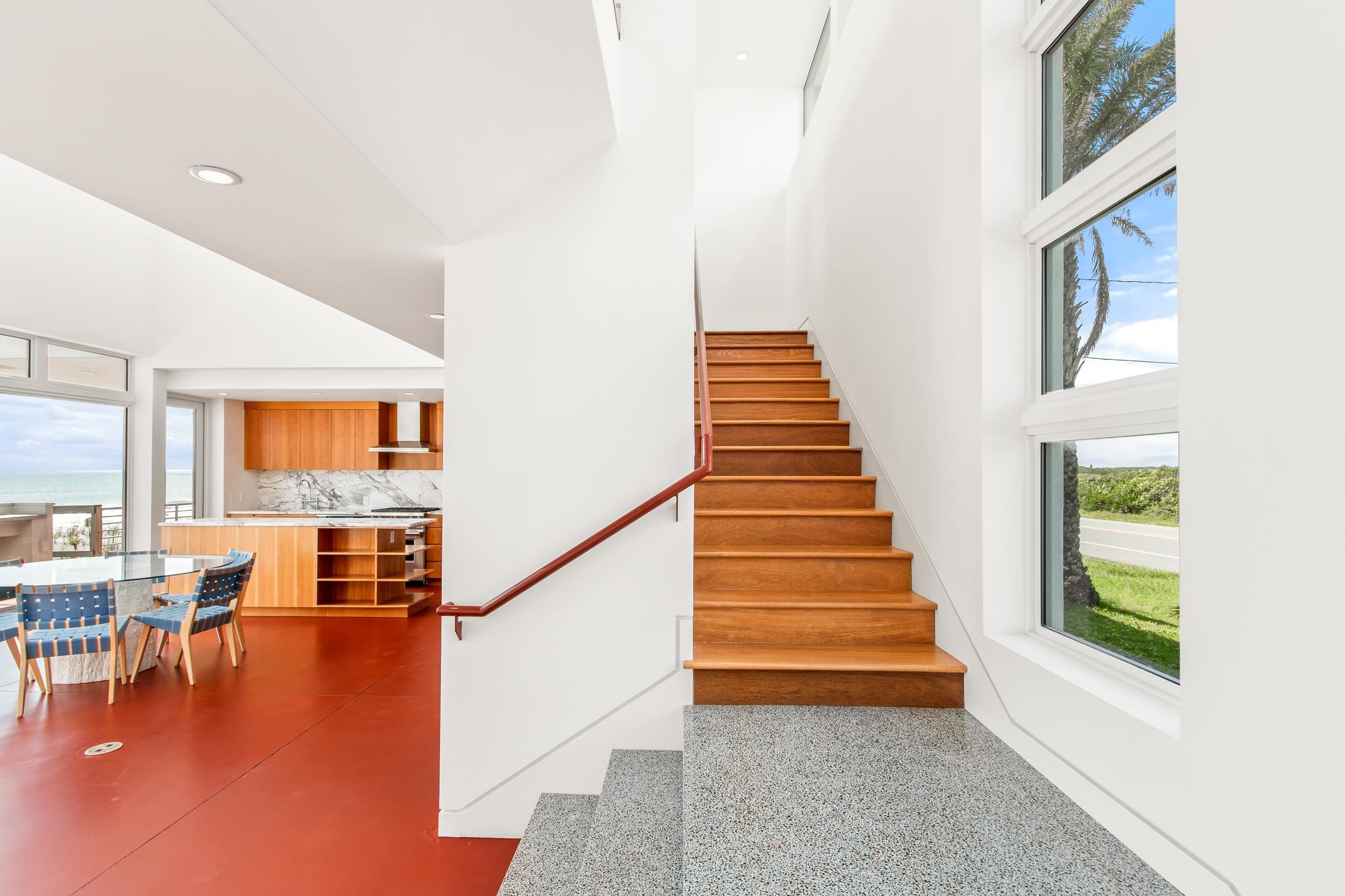 4230 Coastal Highway