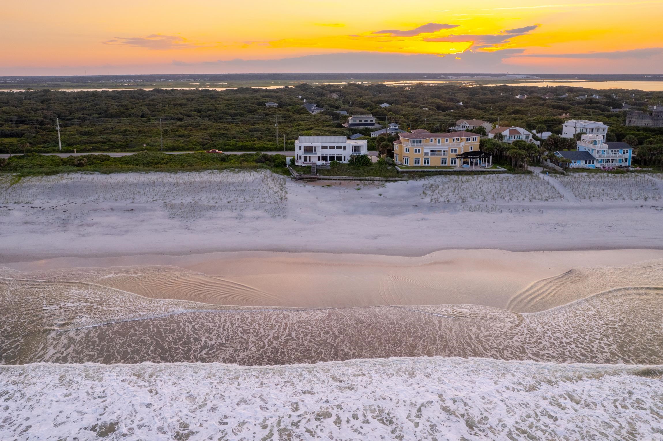4230 Coastal Highway