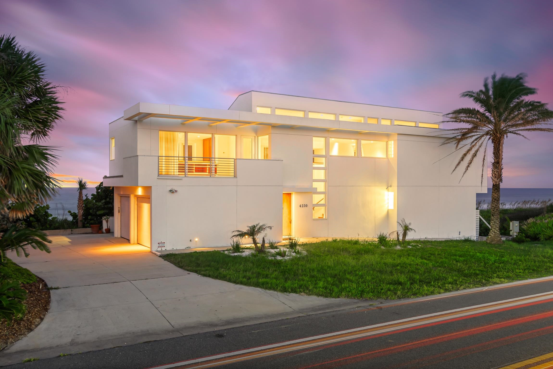 4230 Coastal Highway