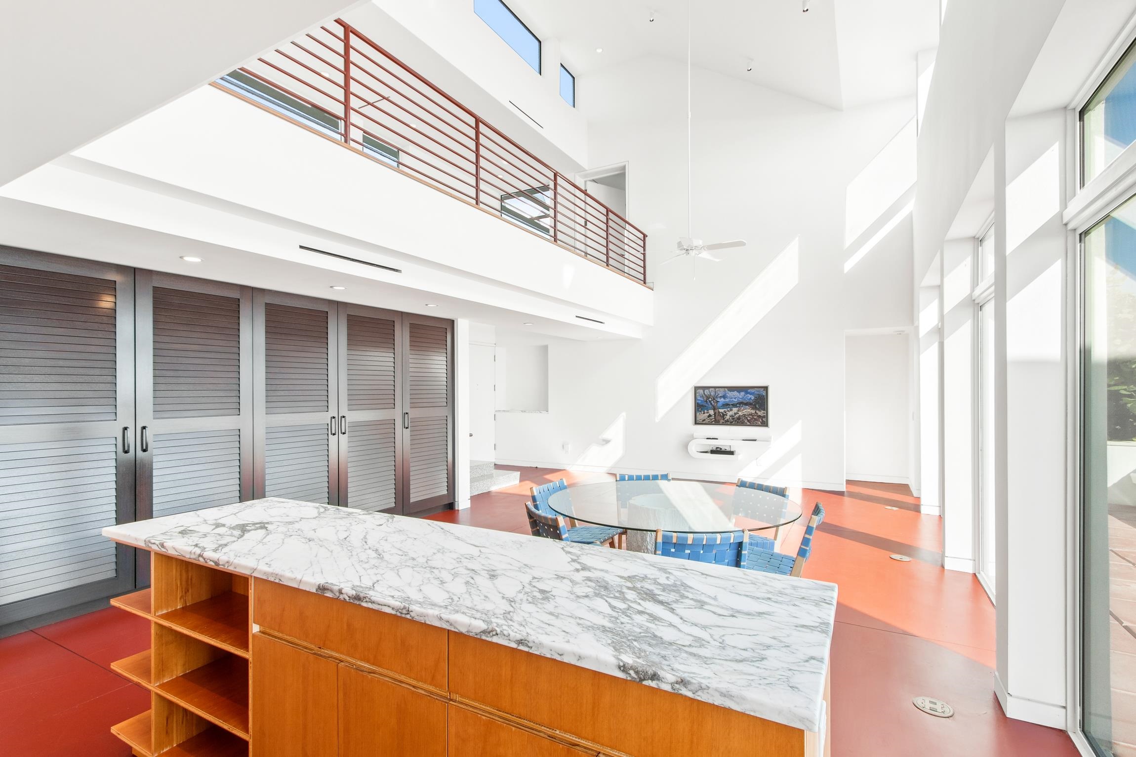 4230 Coastal Highway