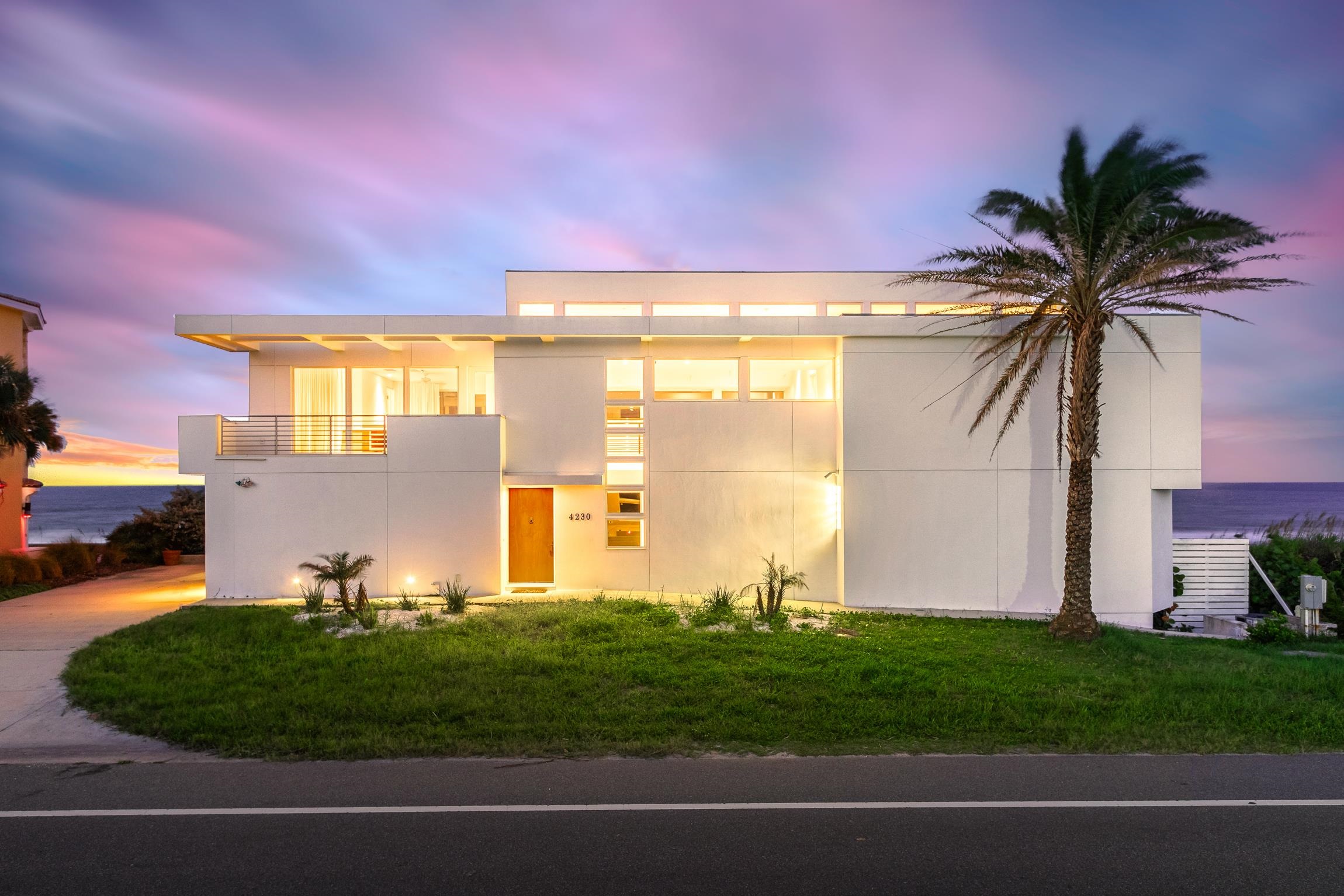 4230 Coastal Highway