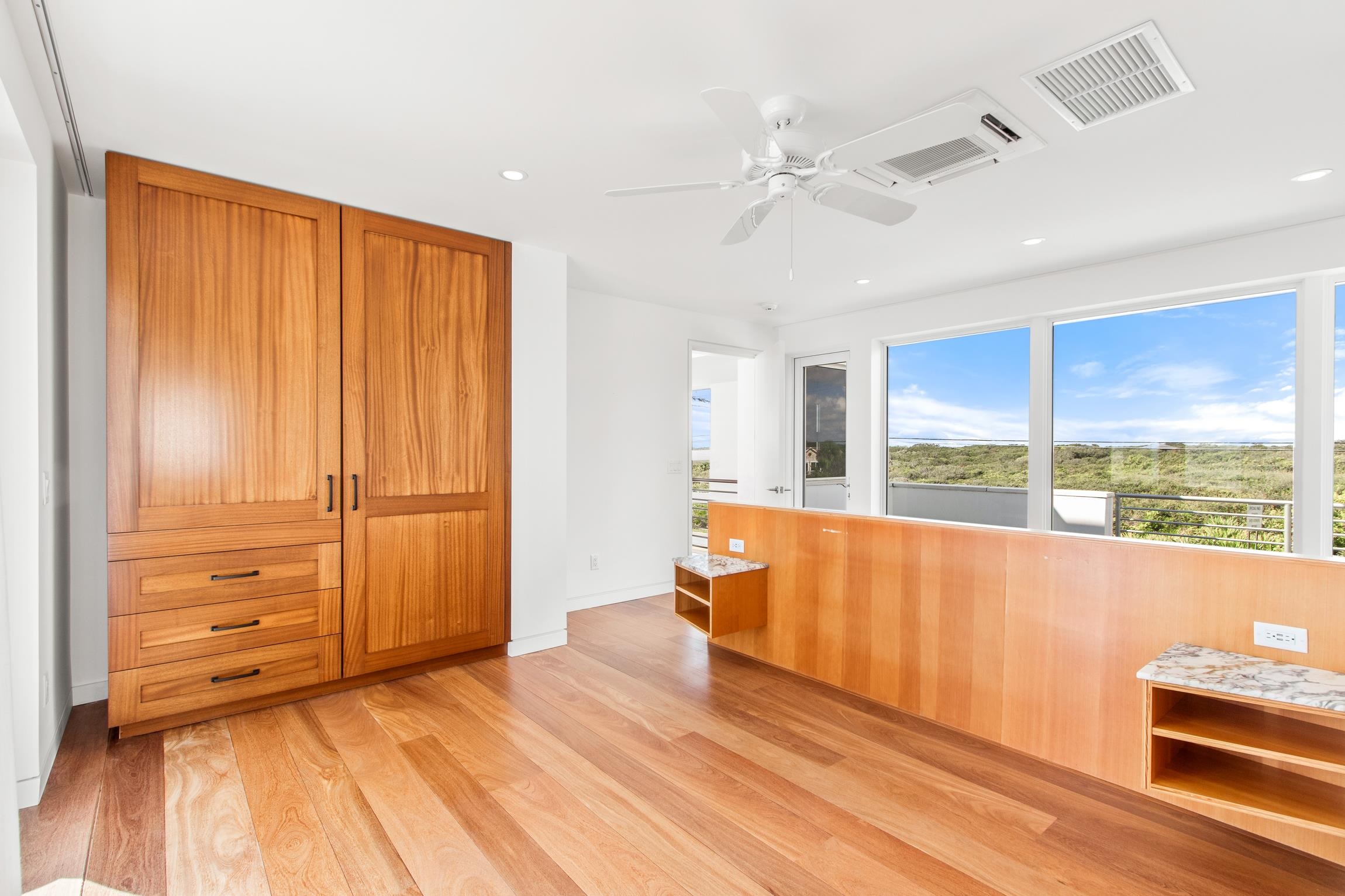 4230 Coastal Highway