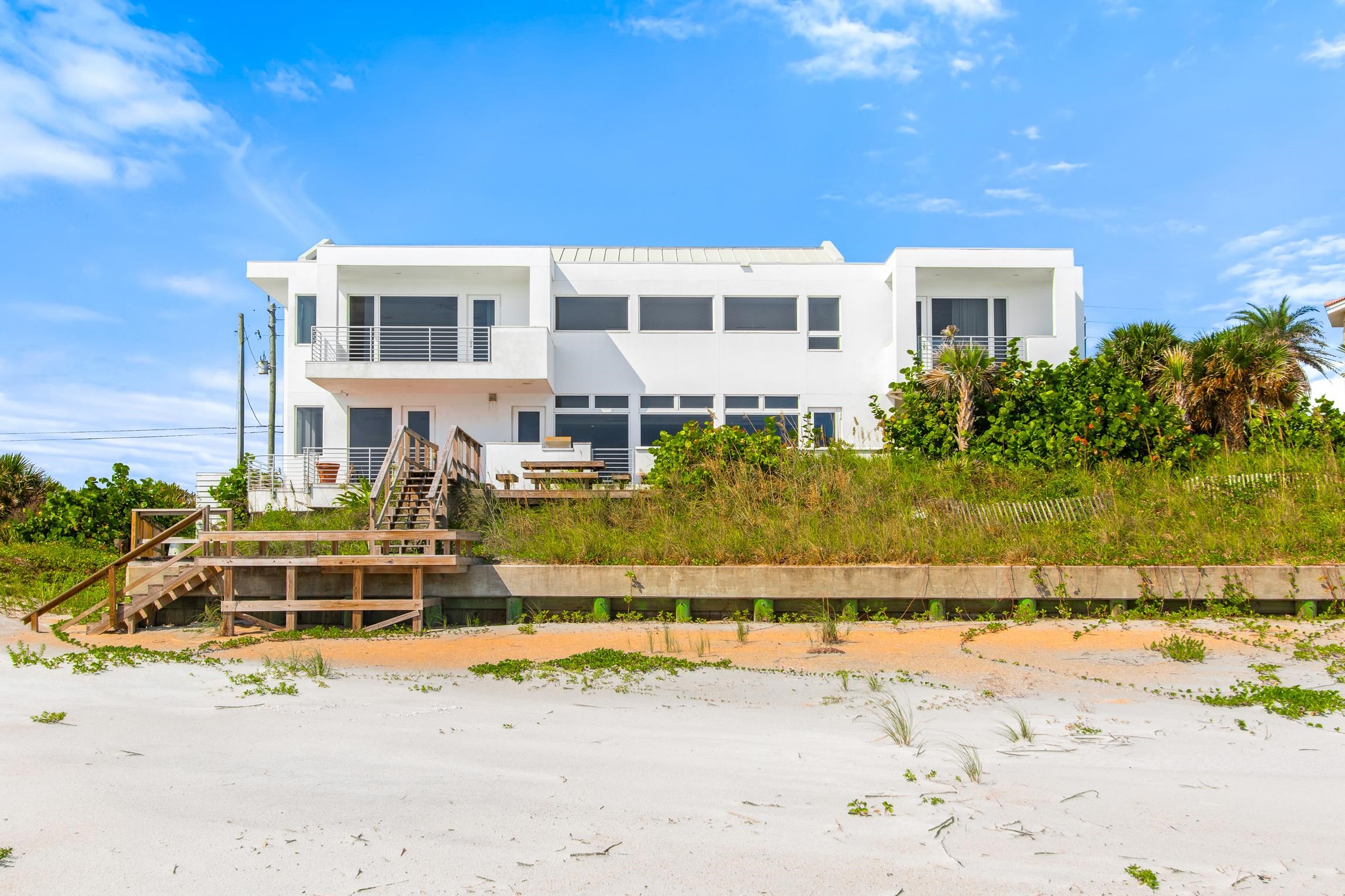 4230 Coastal Highway