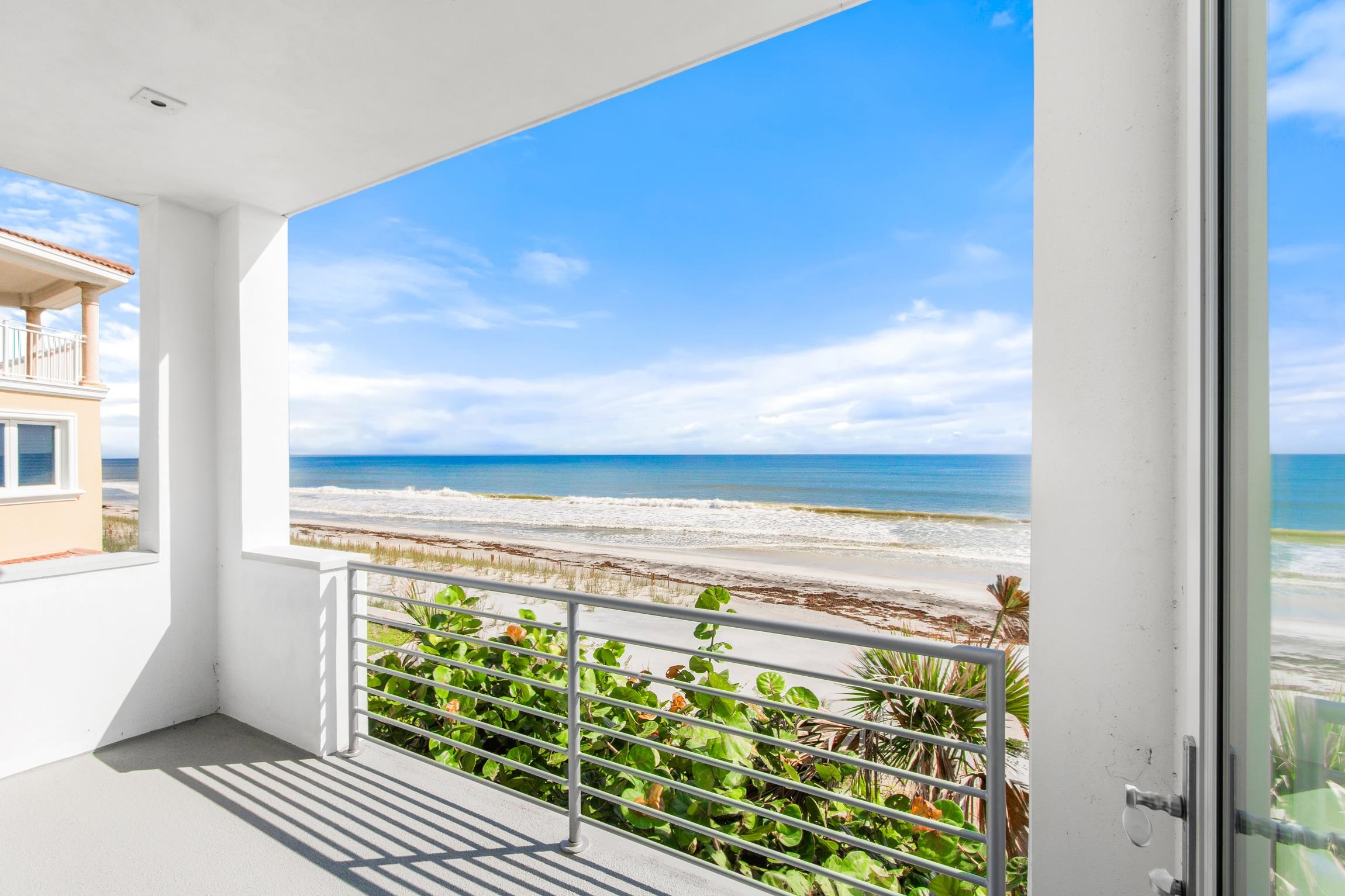 4230 Coastal Highway