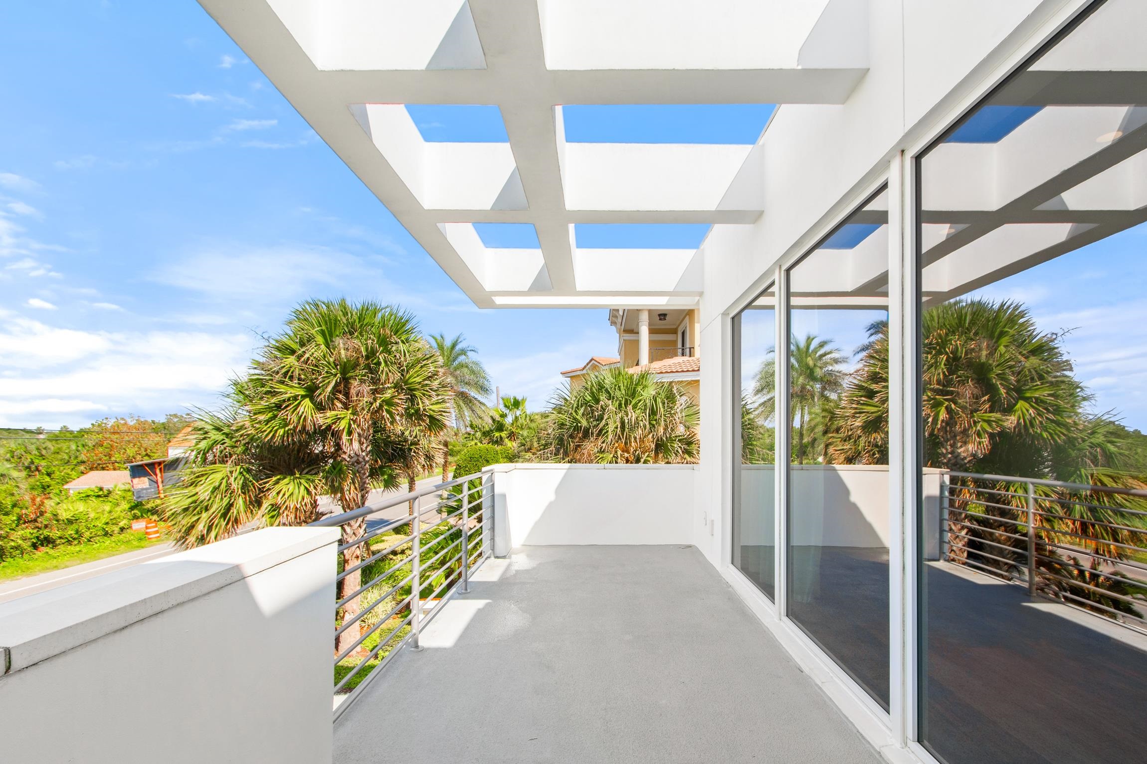4230 Coastal Highway