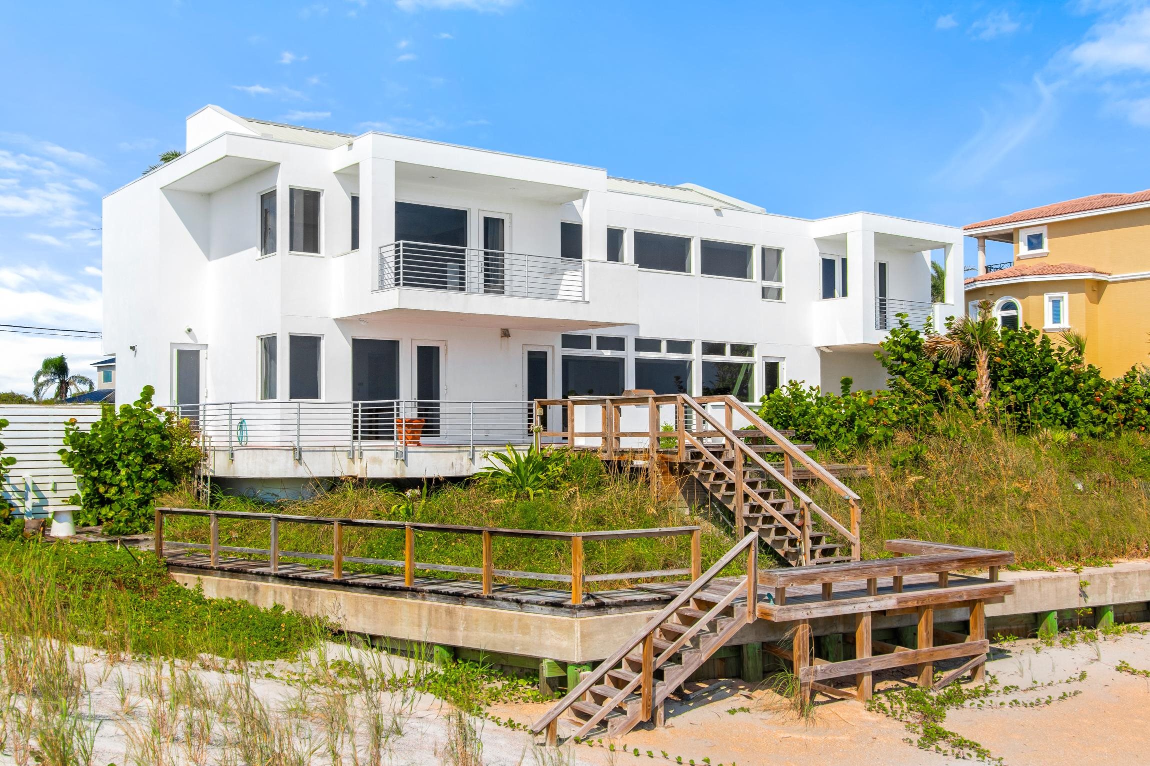 4230 Coastal Highway