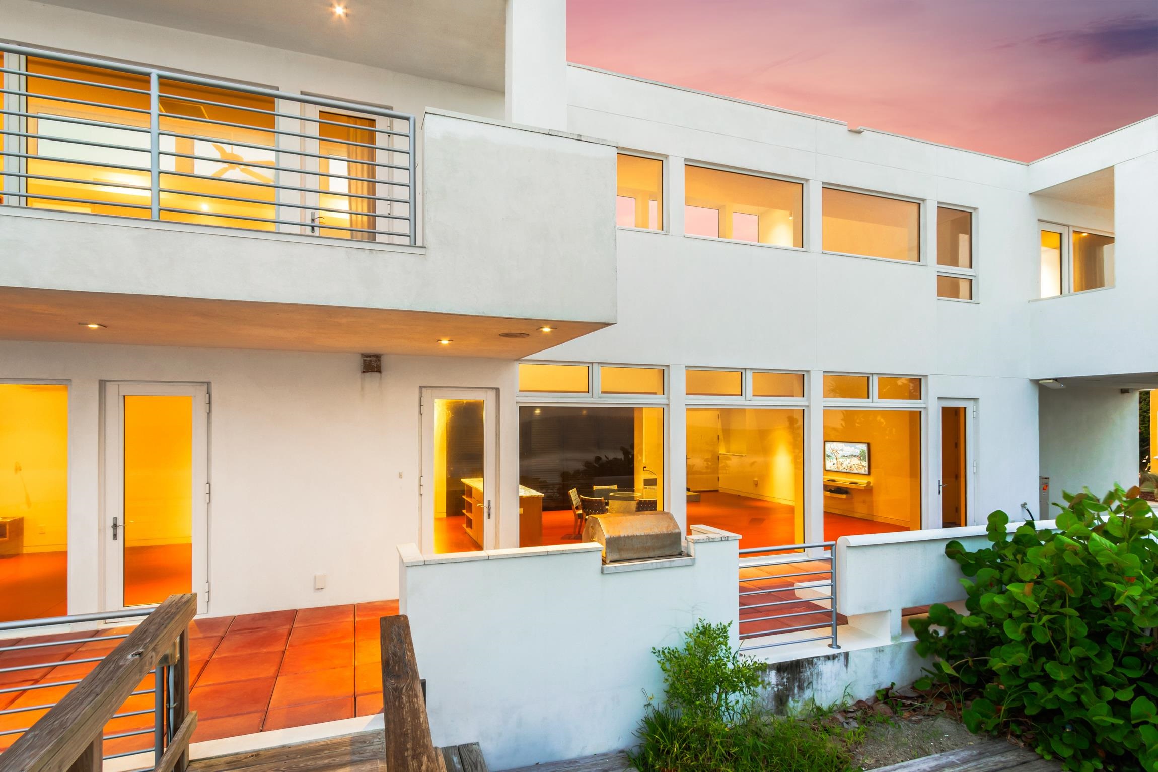 4230 Coastal Highway
