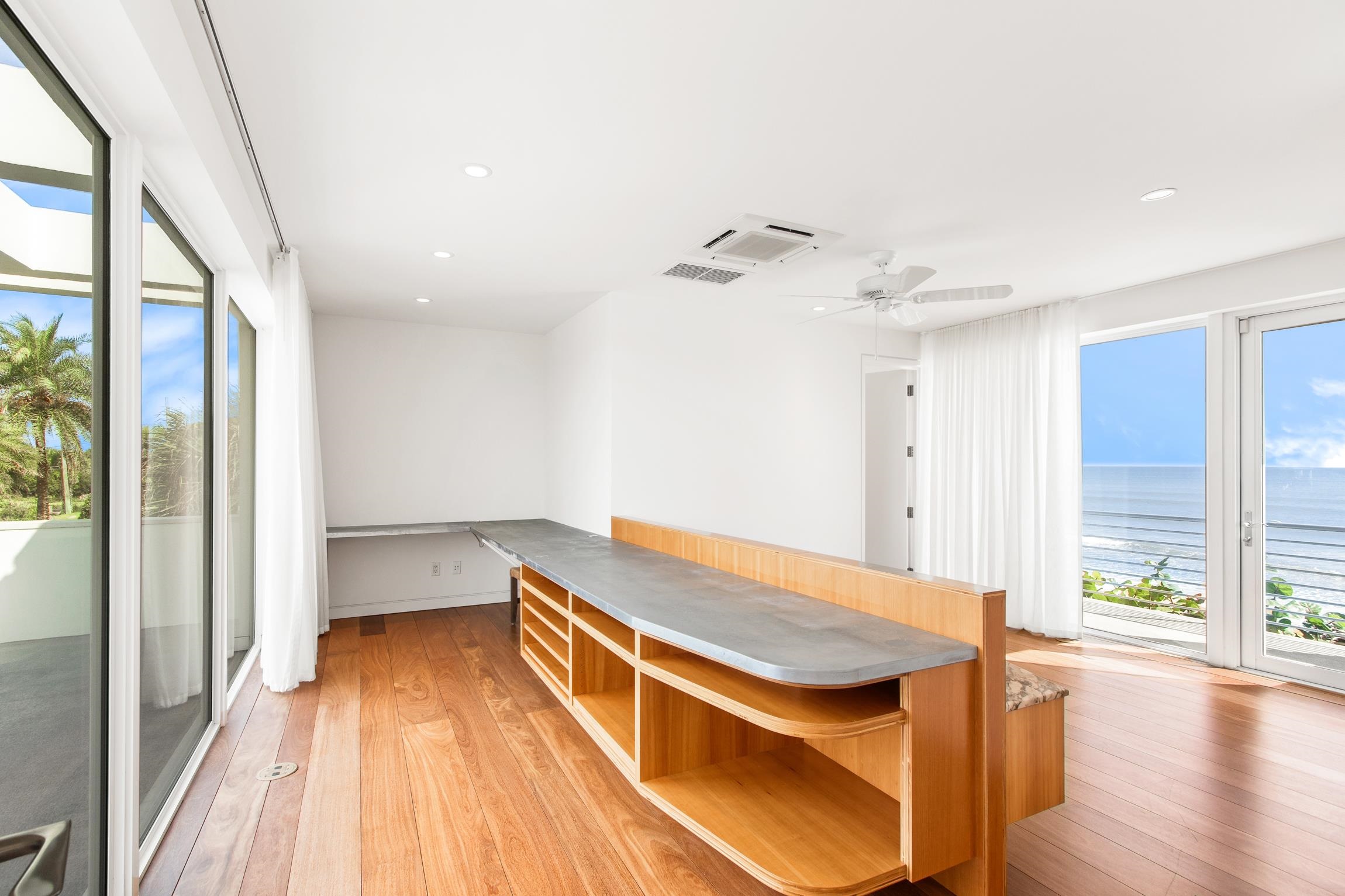 4230 Coastal Highway