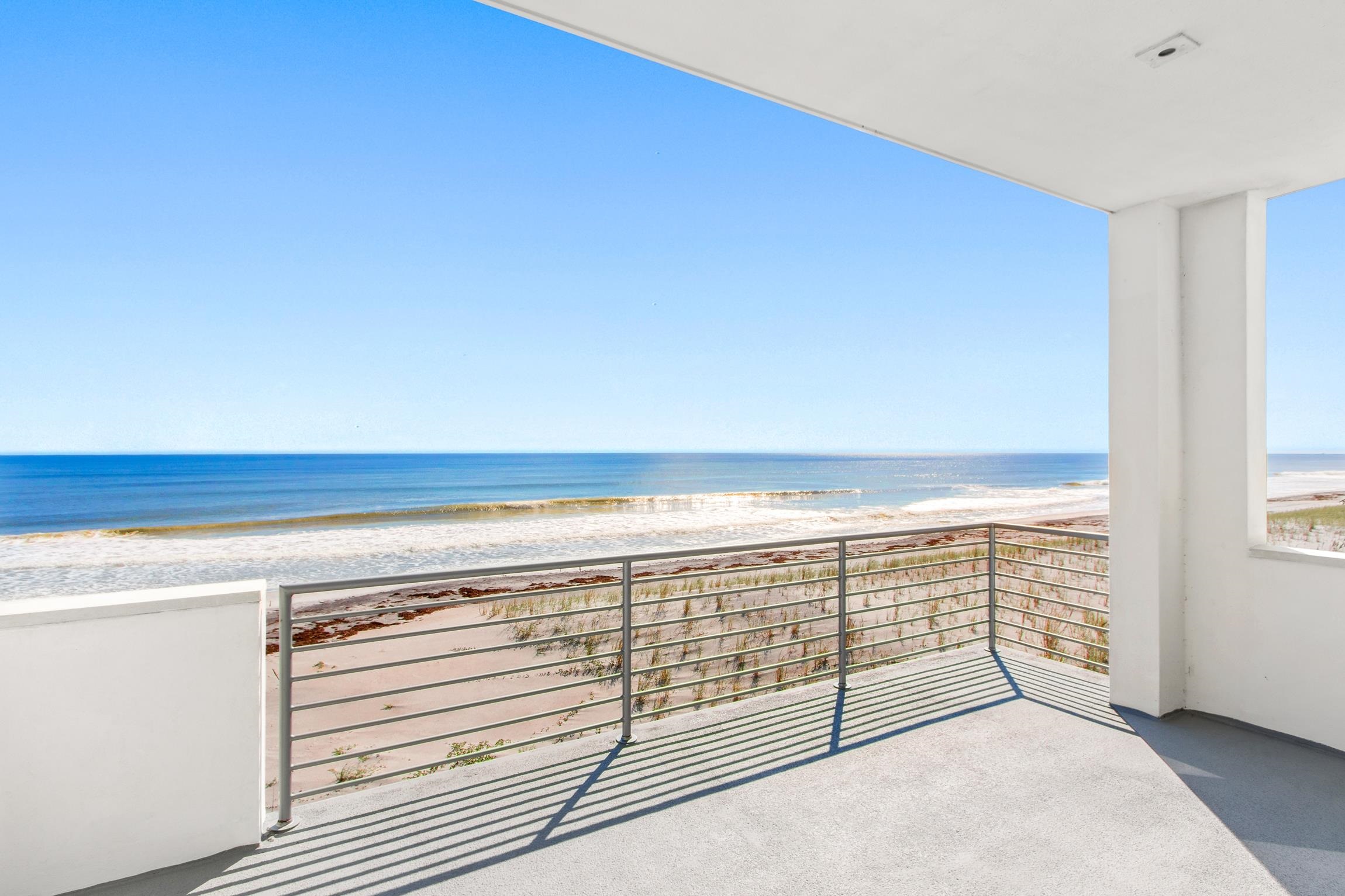 4230 Coastal Highway
