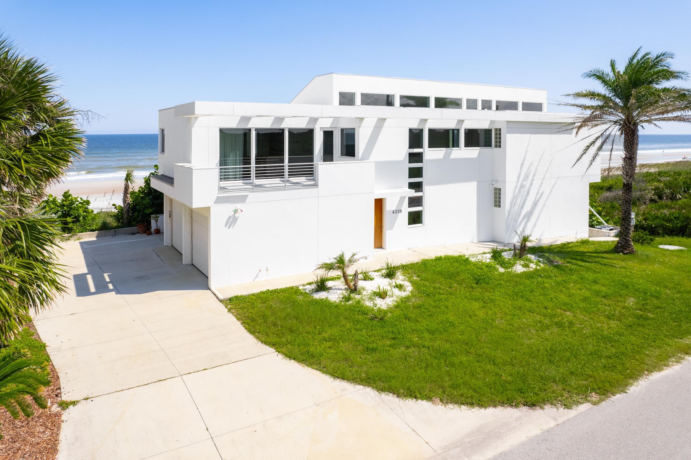 4230 Coastal Highway