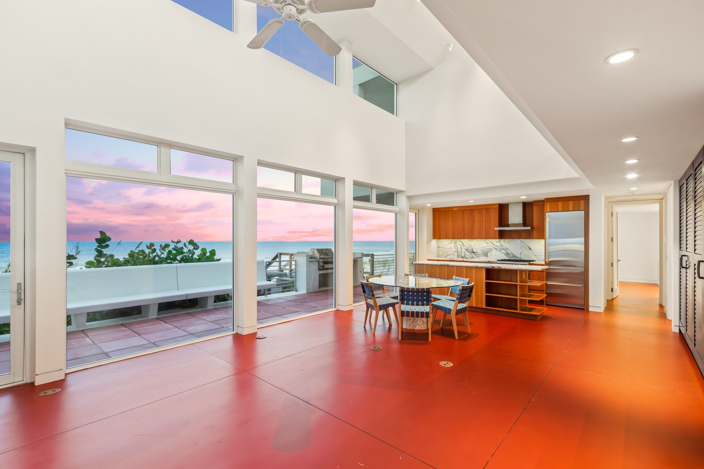4230 Coastal Highway