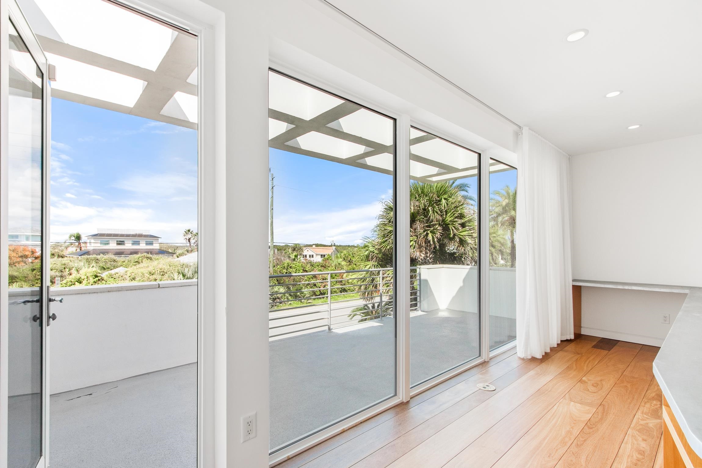 4230 Coastal Highway