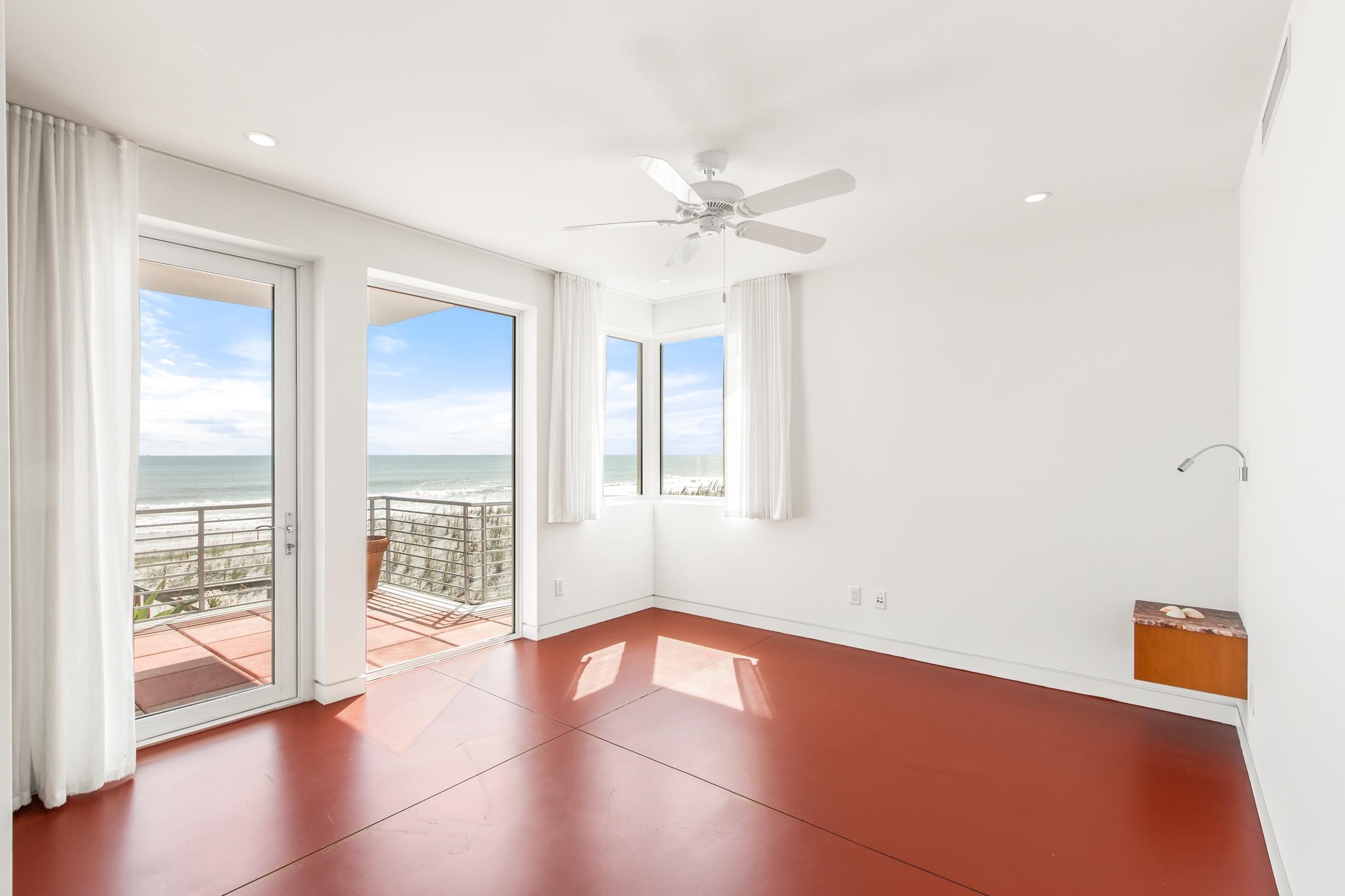 4230 Coastal Highway