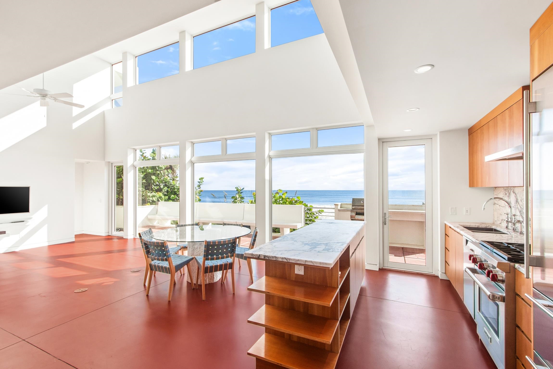 4230 Coastal Highway
