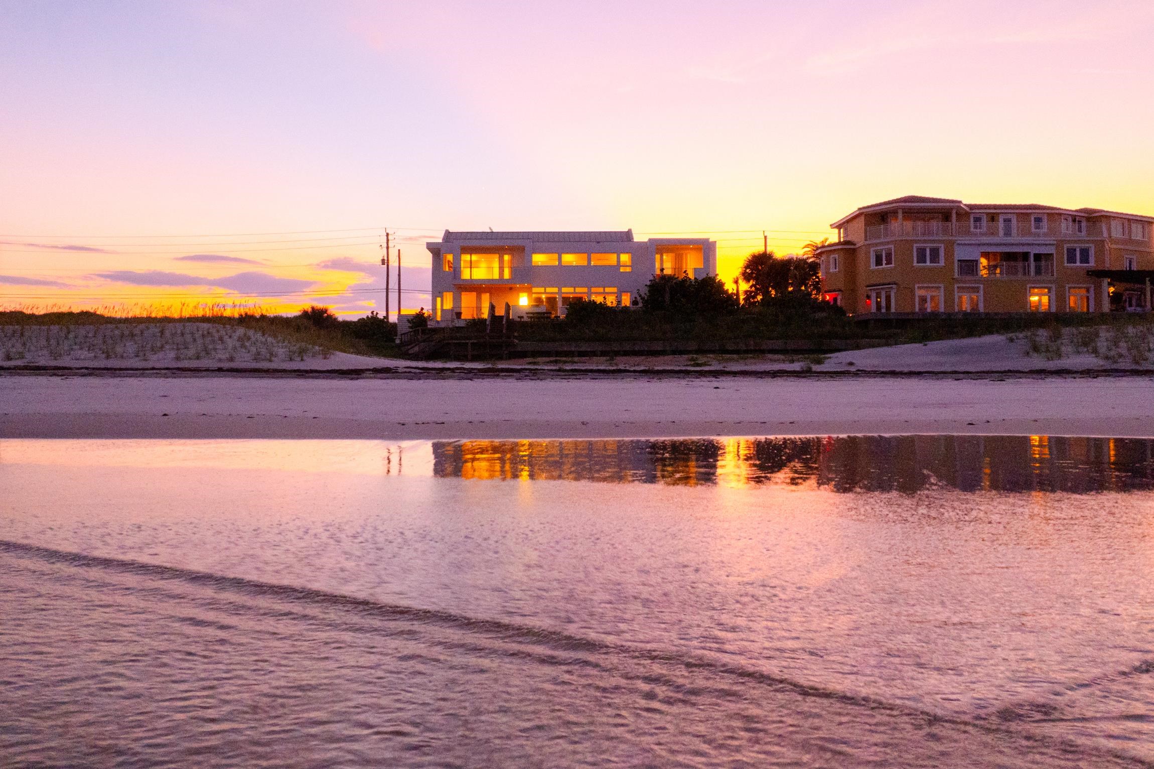 4230 Coastal Highway