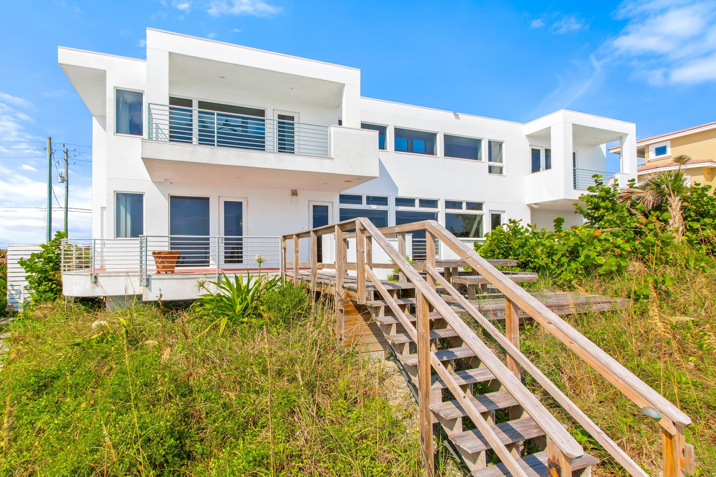 4230 Coastal Highway