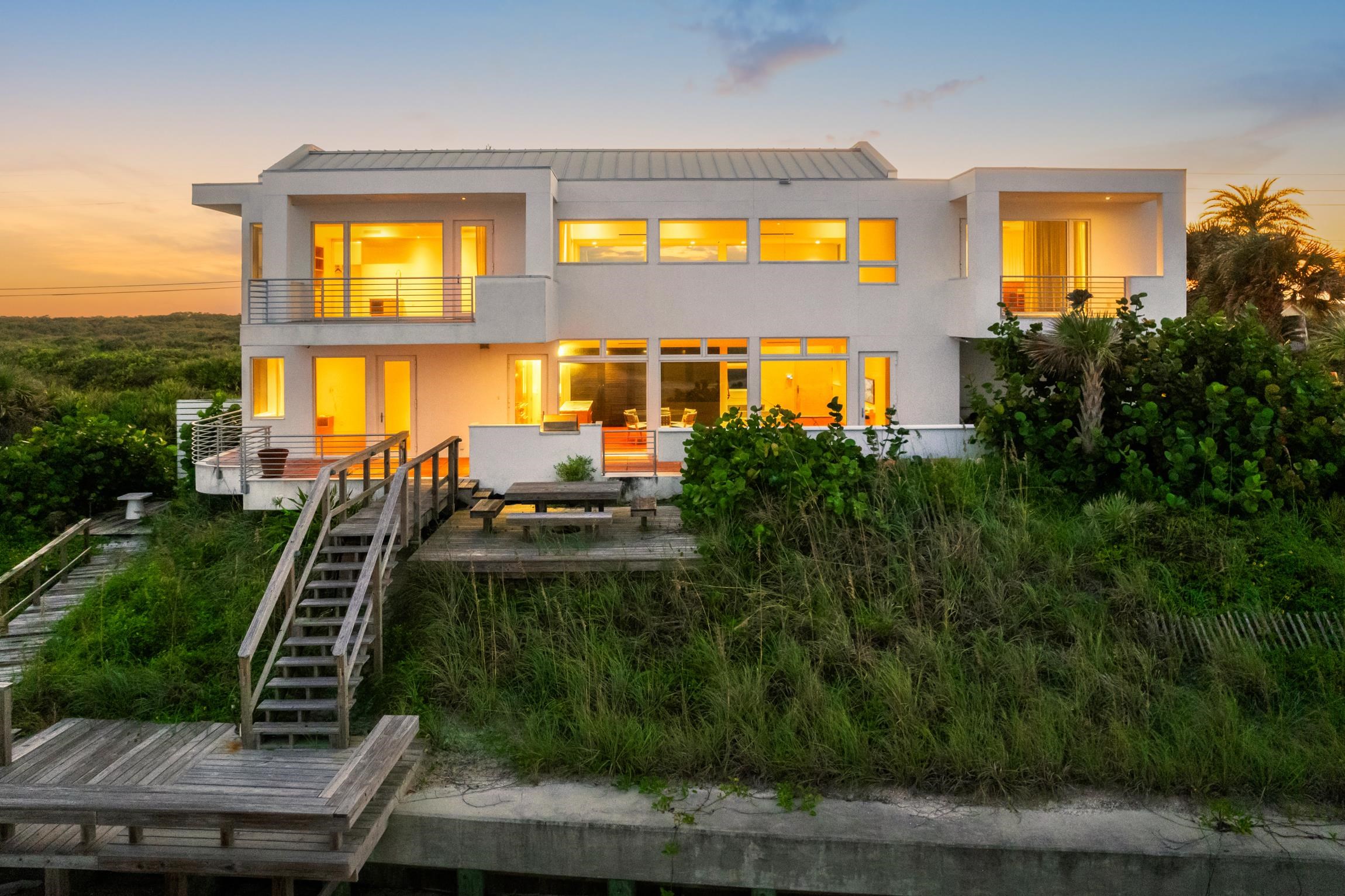 4230 Coastal Highway
