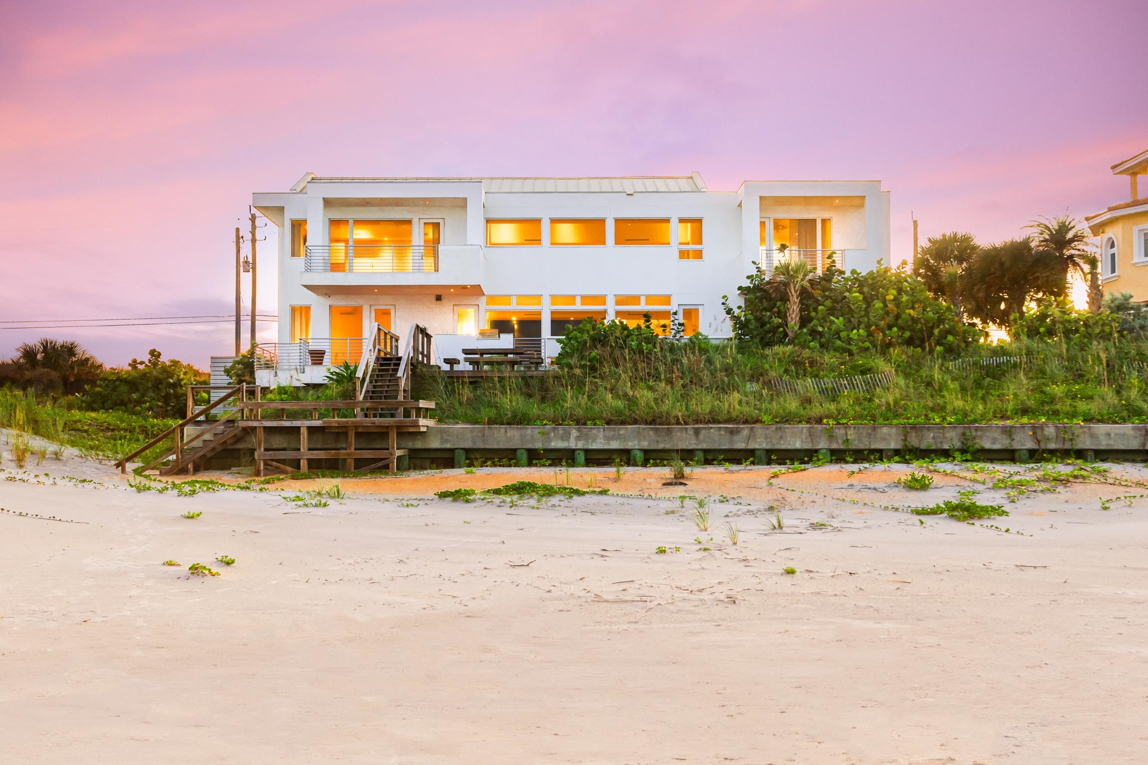 4230 Coastal Highway