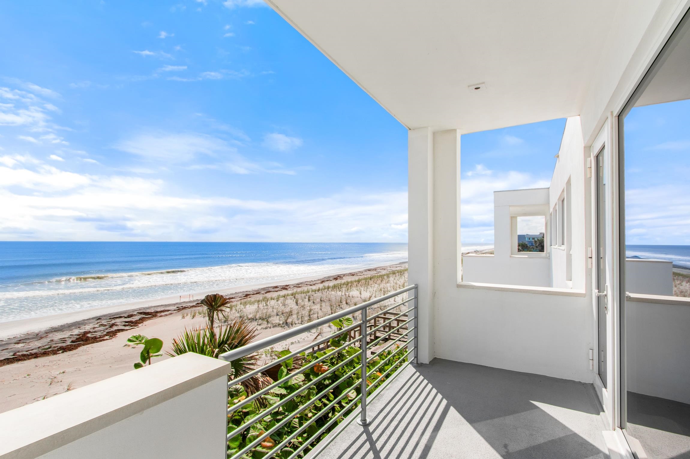 4230 Coastal Highway