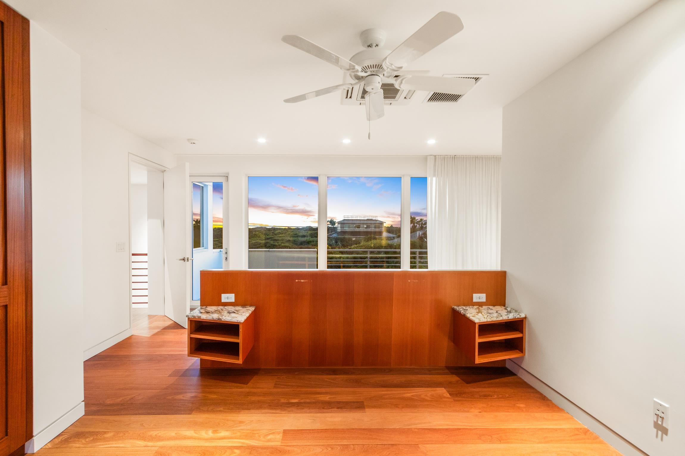 4230 Coastal Highway