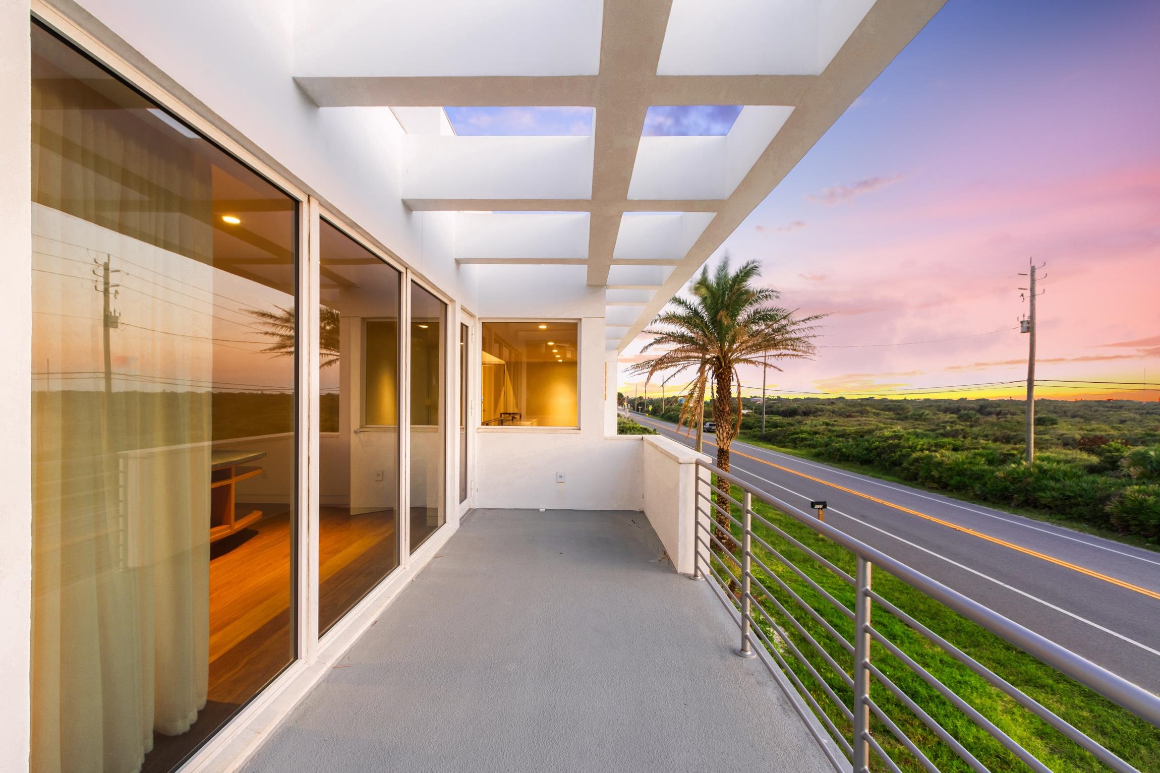 4230 Coastal Highway