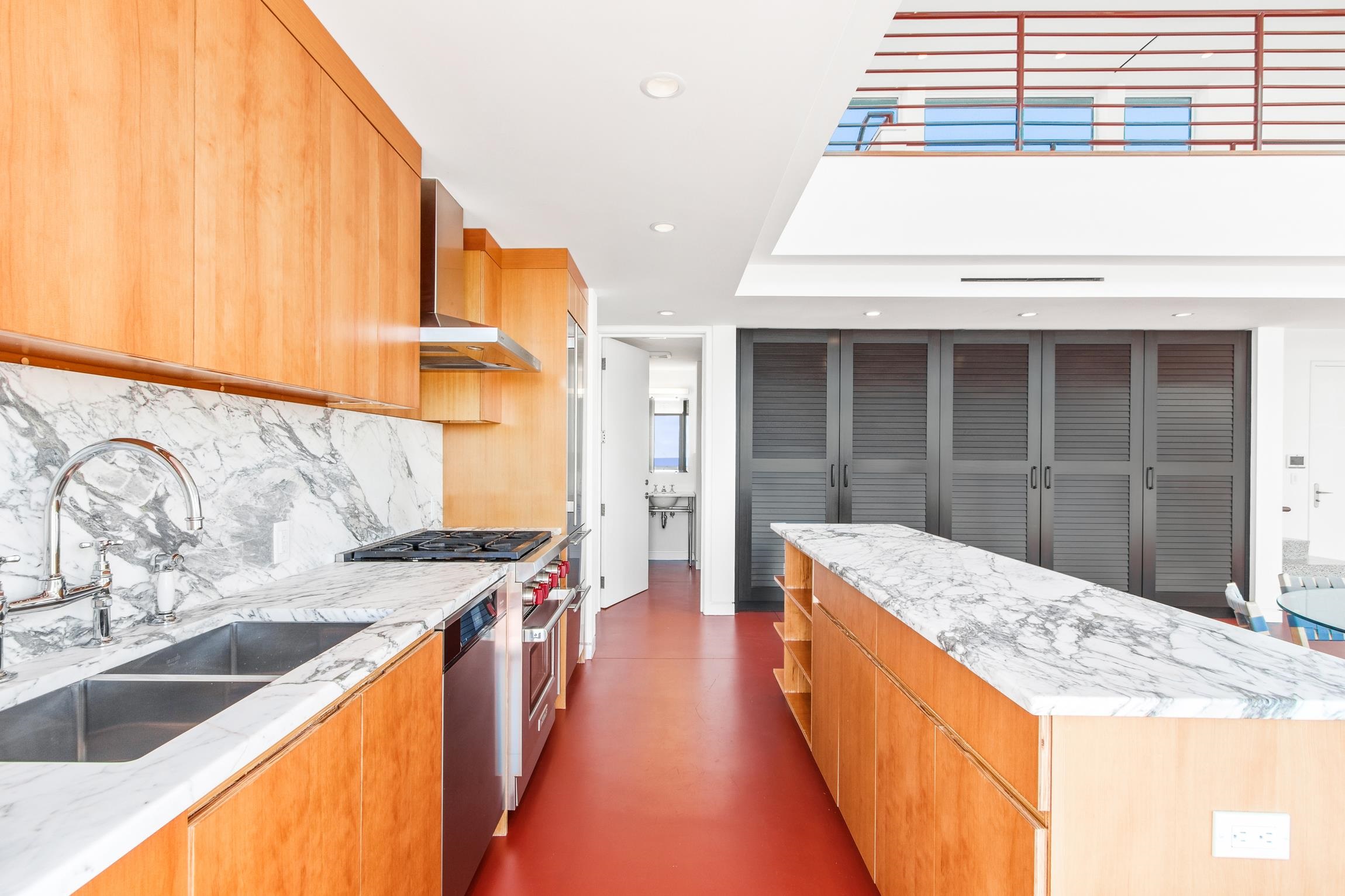 4230 Coastal Highway