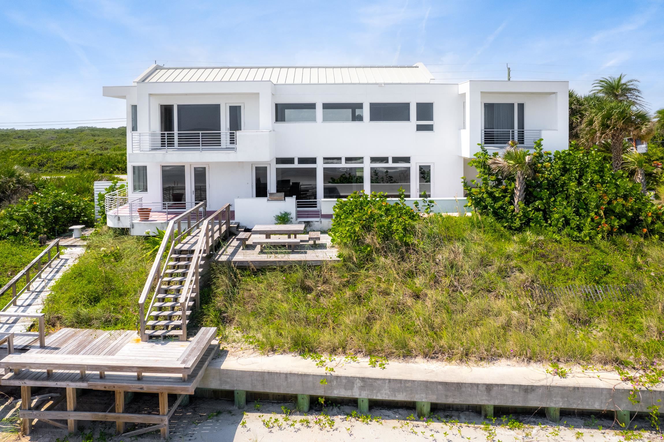 4230 Coastal Highway