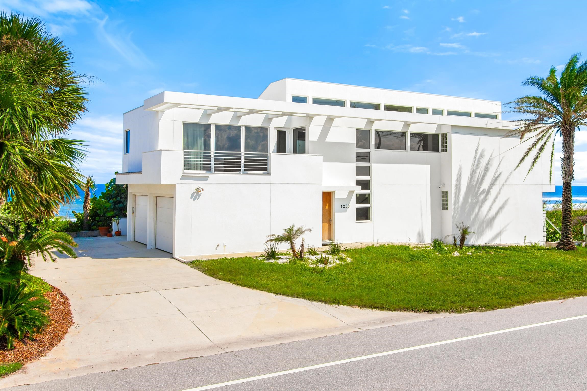 4230 Coastal Highway