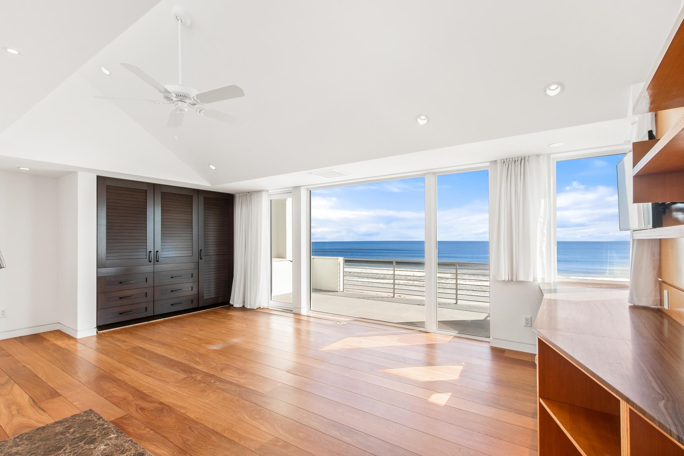 4230 Coastal Highway