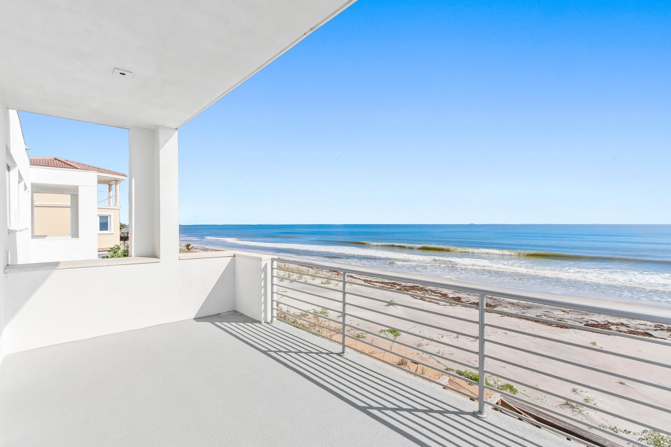 4230 Coastal Highway