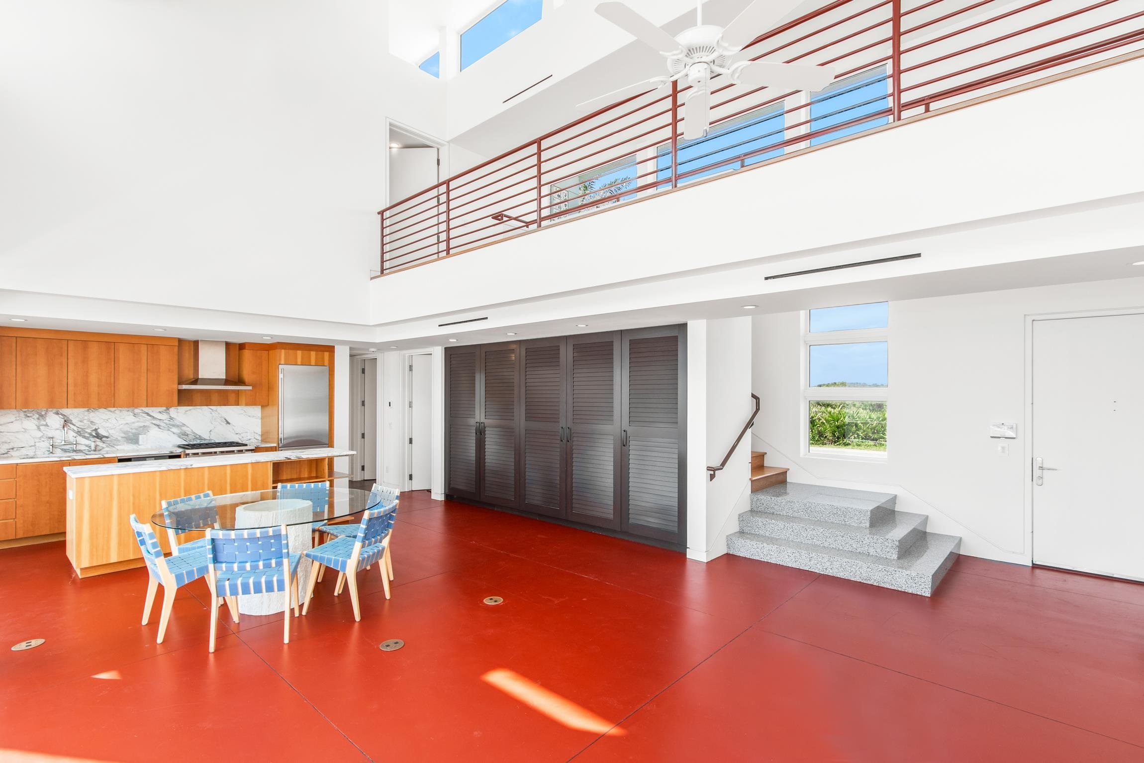 4230 Coastal Highway