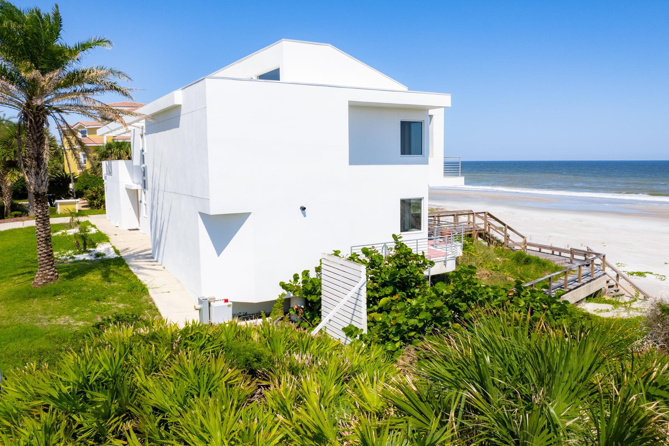 4230 Coastal Highway