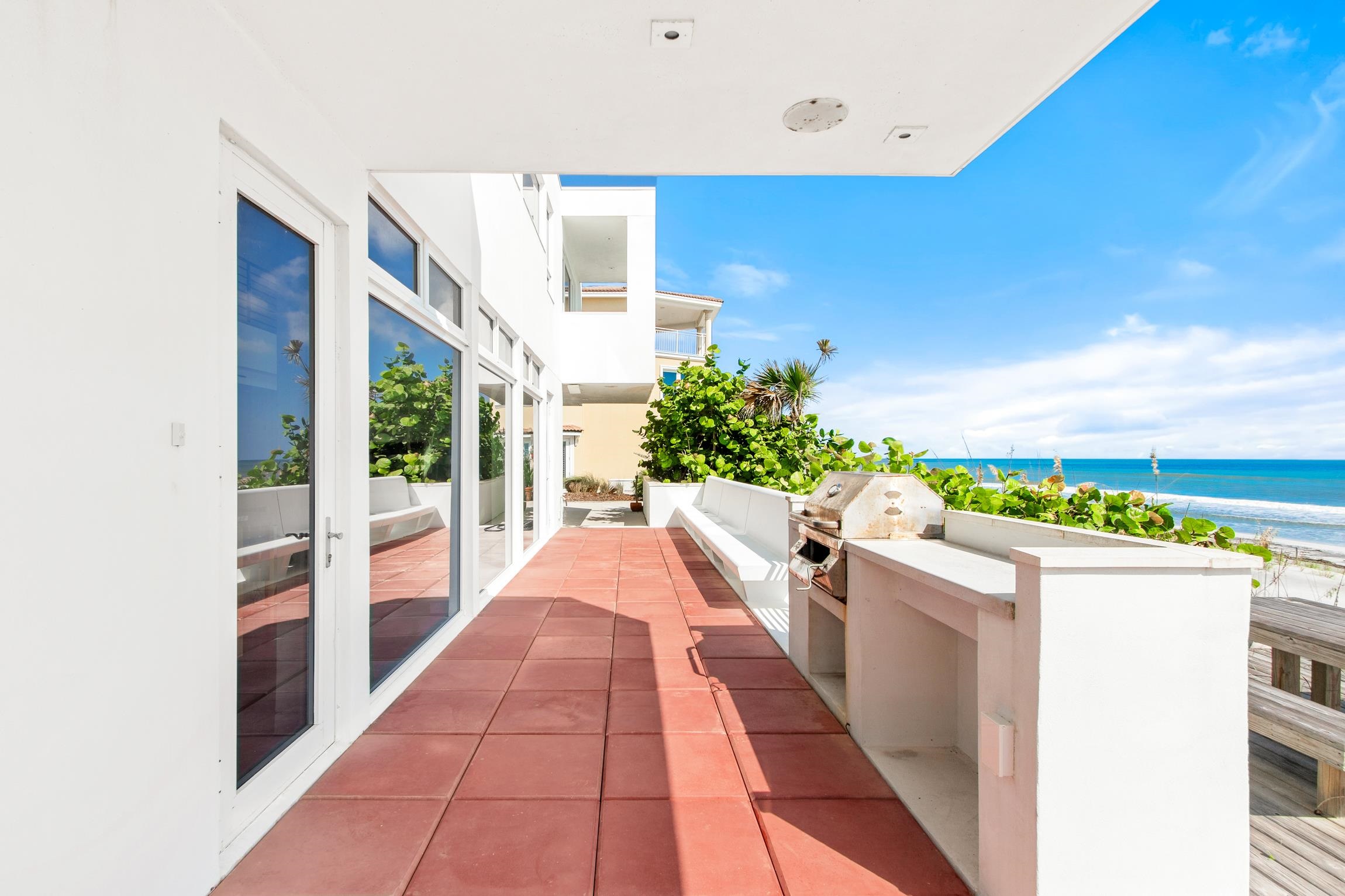 4230 Coastal Highway