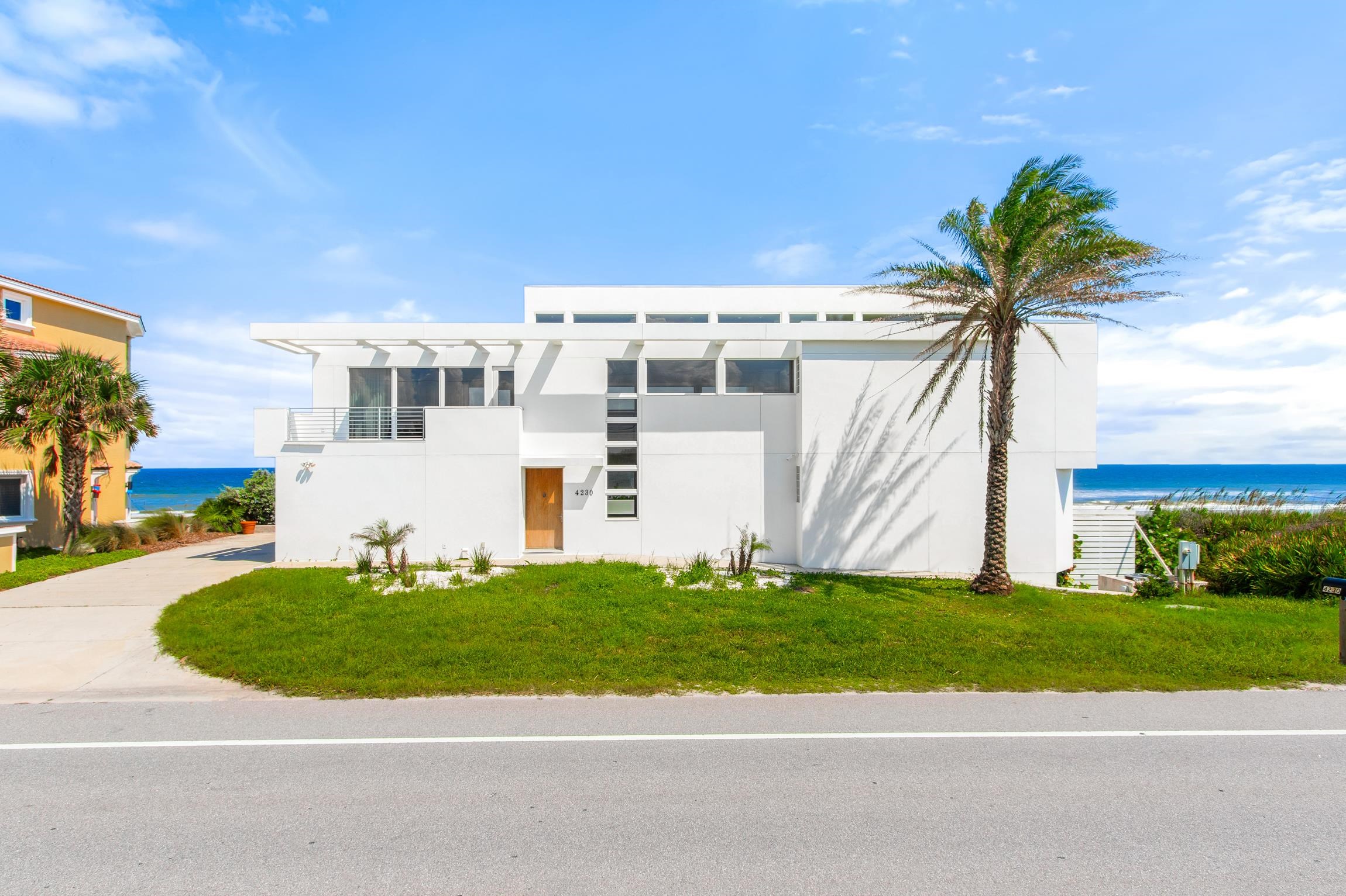 4230 Coastal Highway