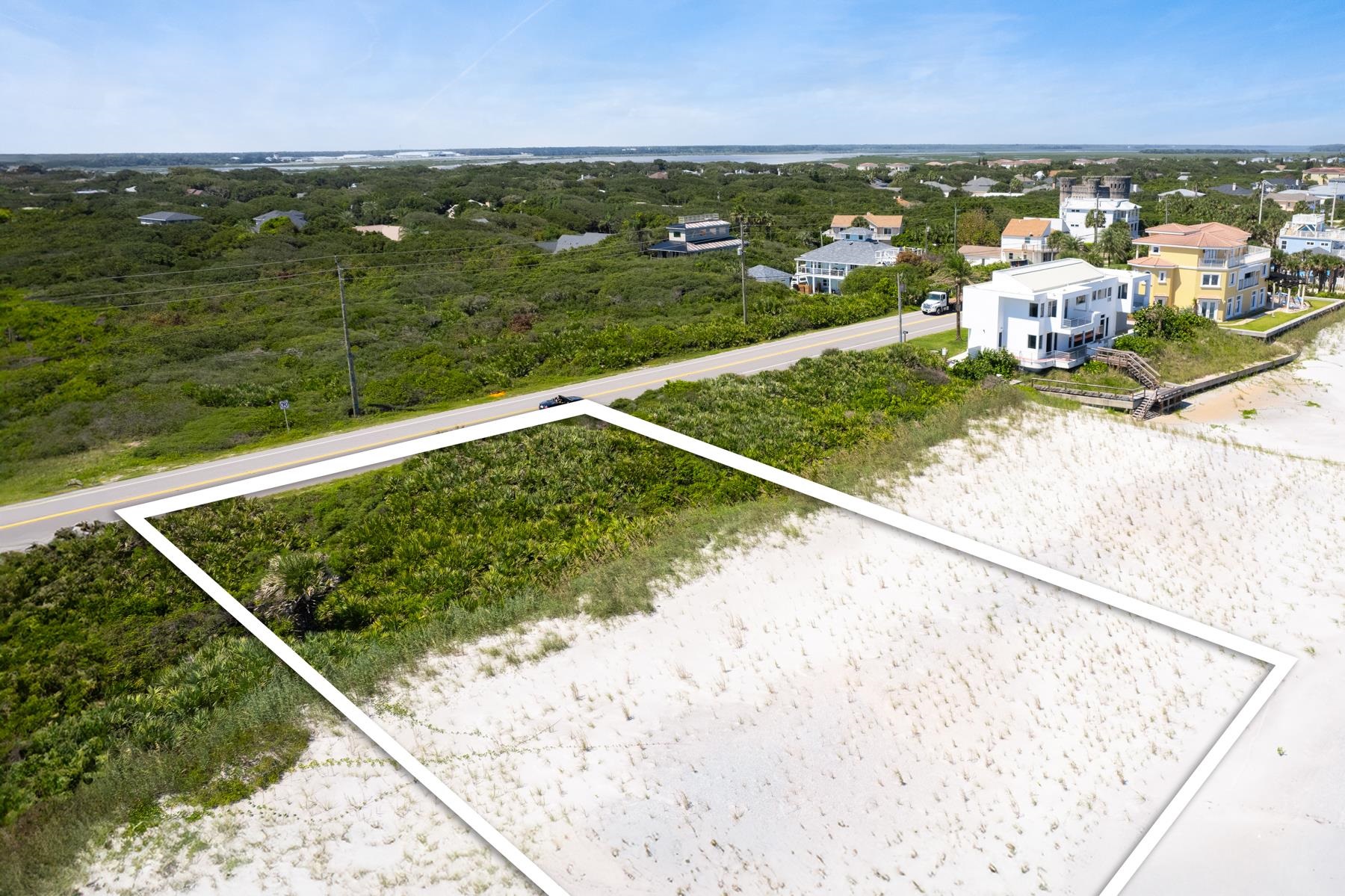 4210 Coastal Hwy