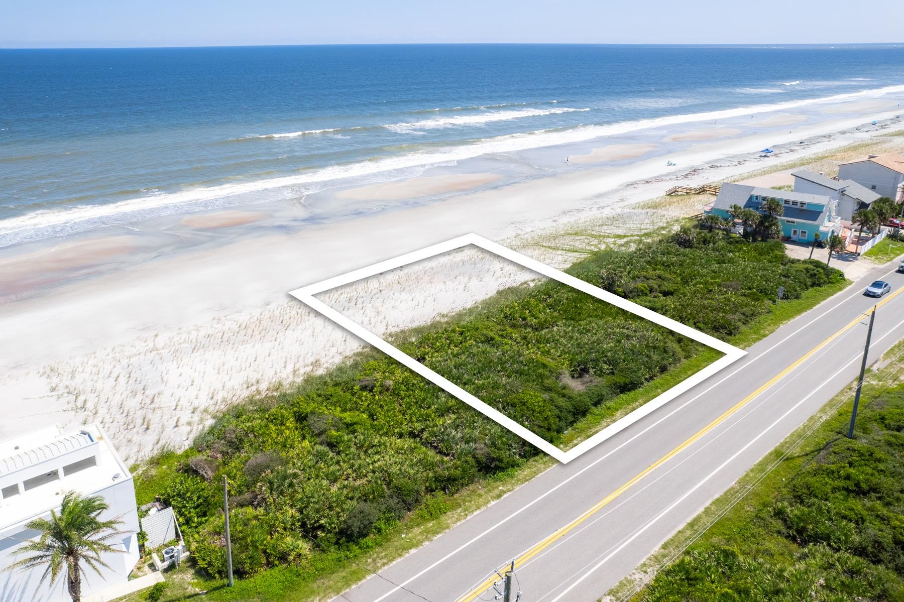 4210 Coastal Hwy