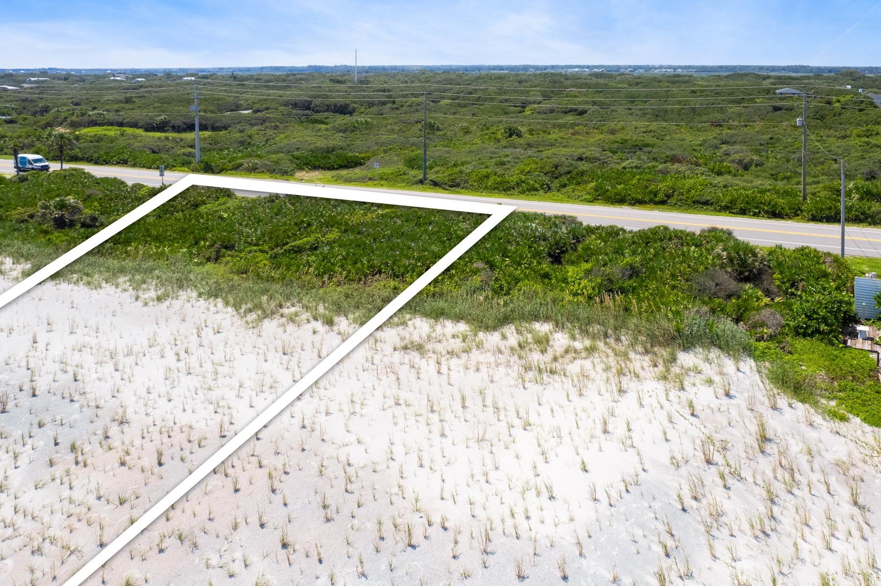 4210 Coastal Hwy
