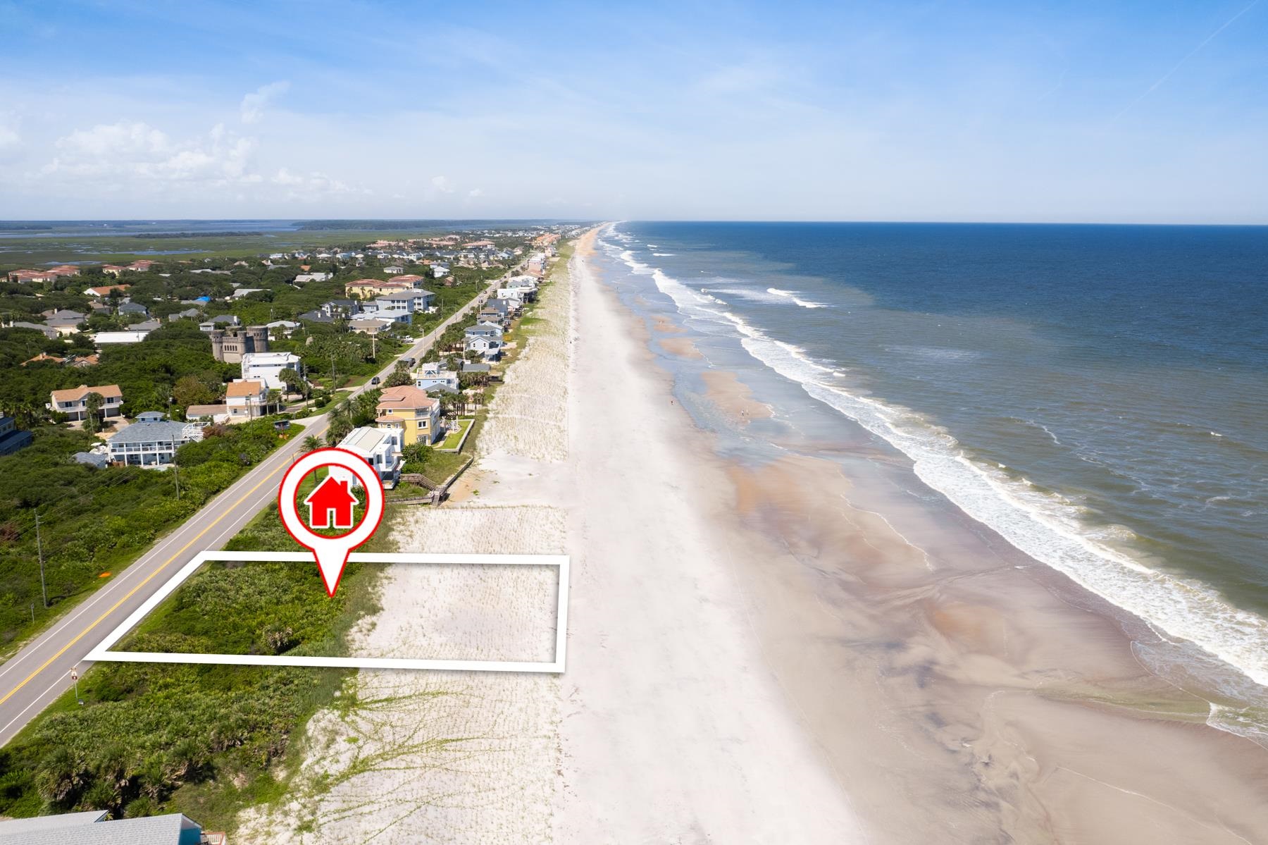 4210 Coastal Hwy