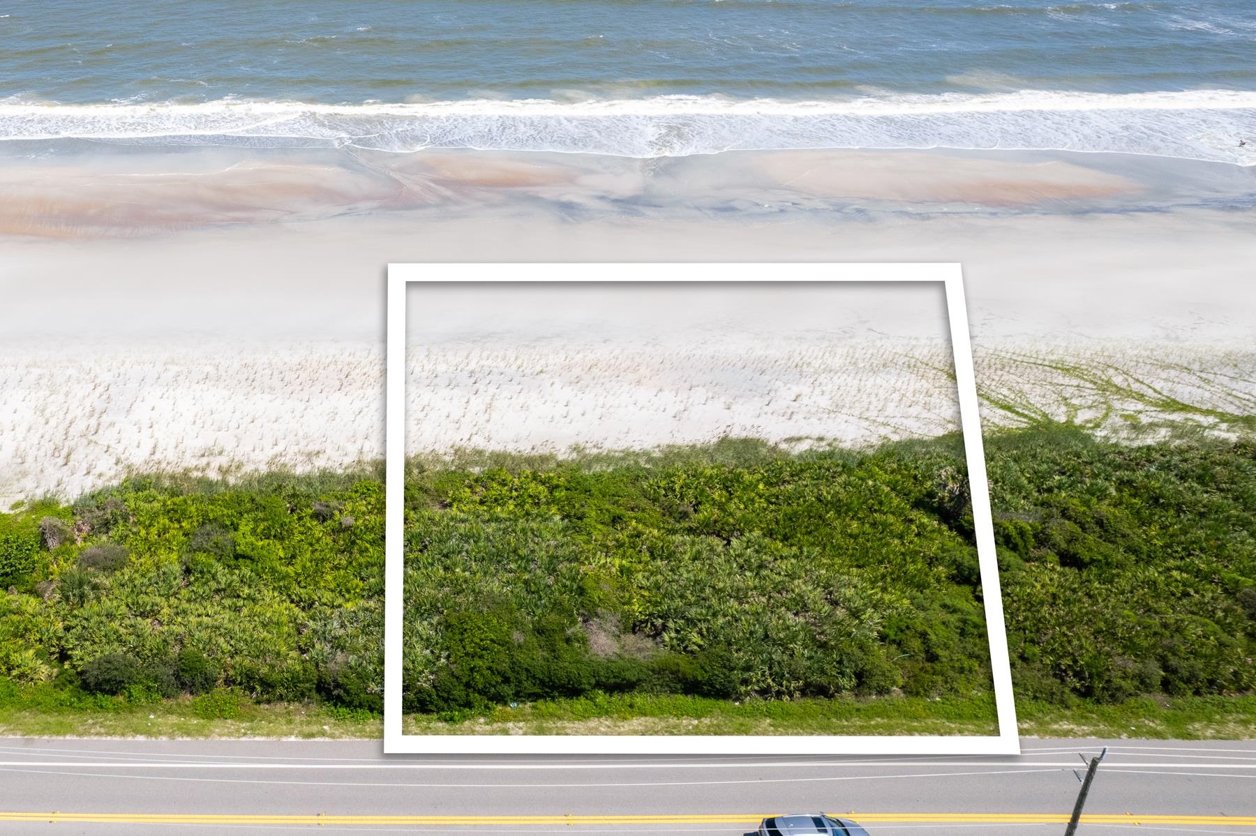 4210 Coastal Hwy