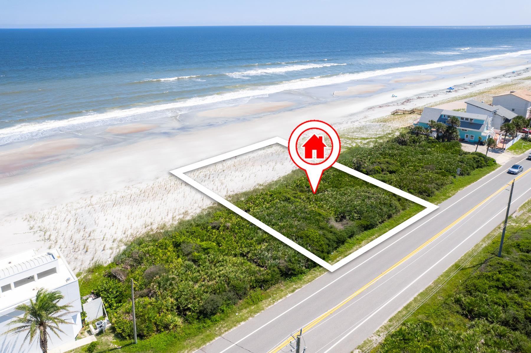 4210 Coastal Hwy
