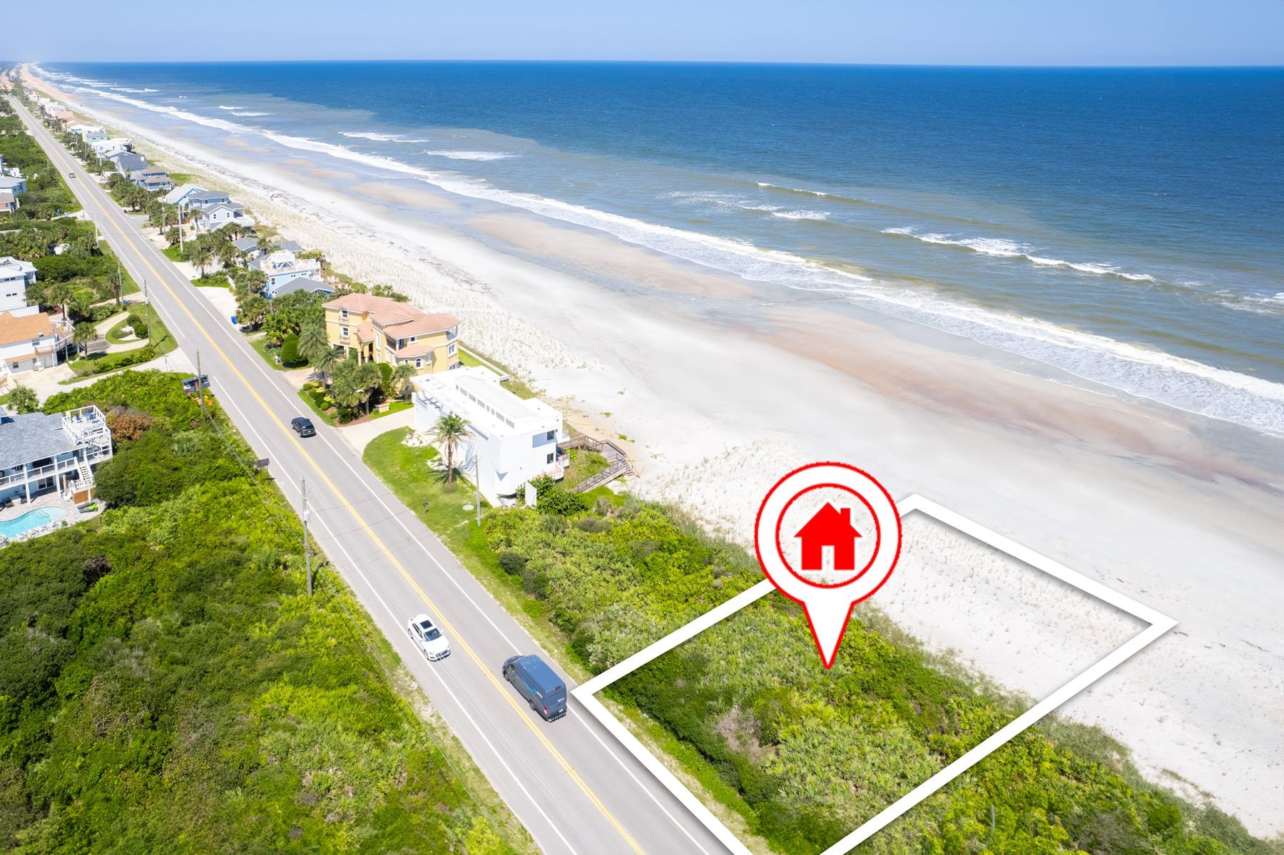4210 Coastal Hwy