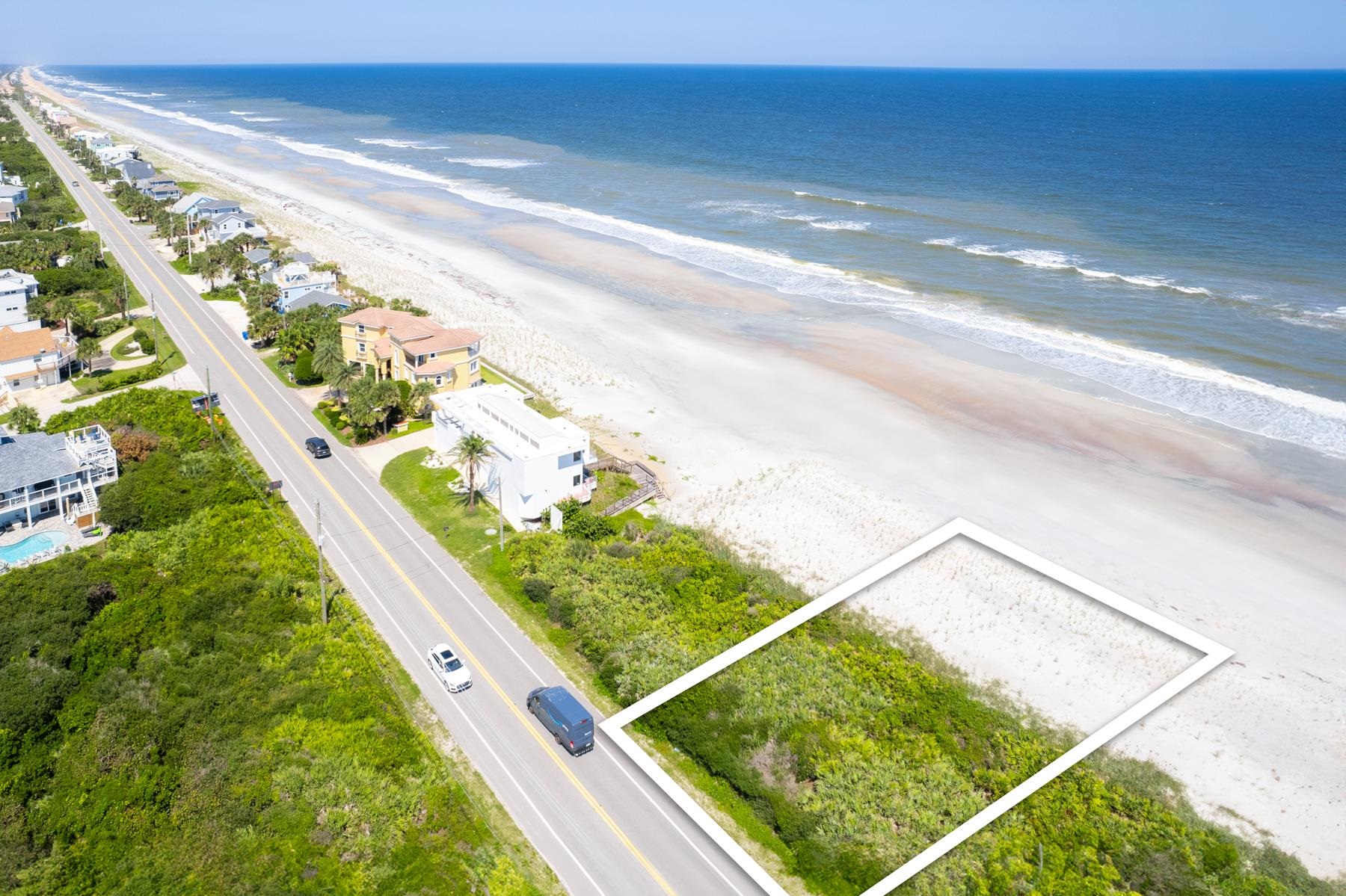 4210 Coastal Hwy