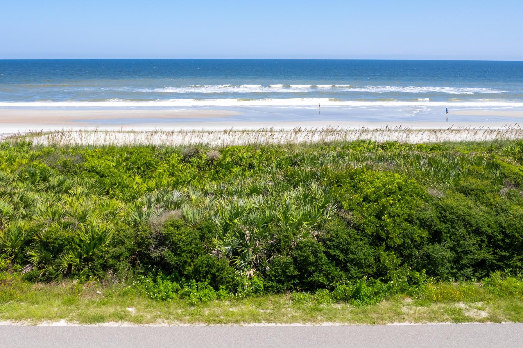 4210 Coastal Hwy