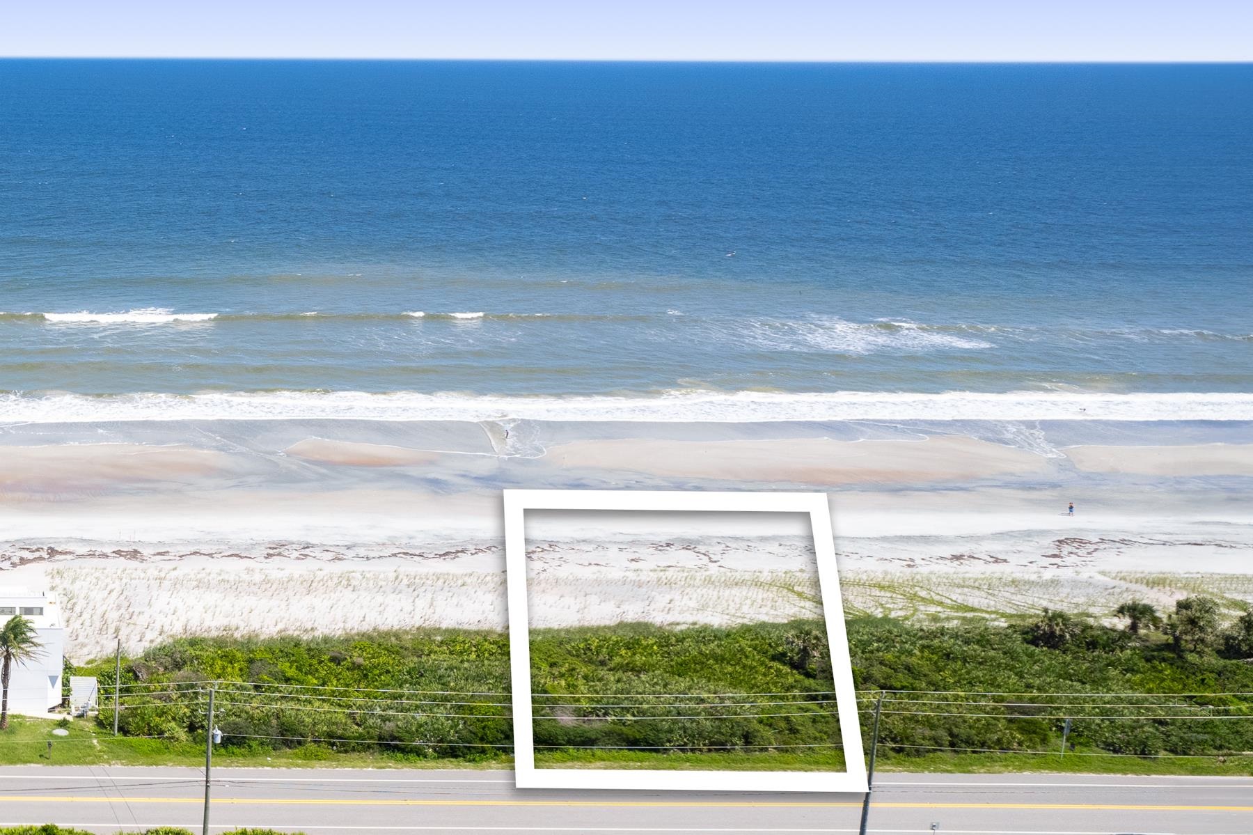 4210 Coastal Hwy