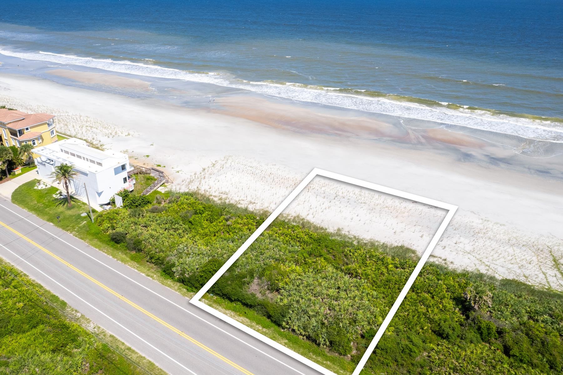 4210 Coastal Hwy