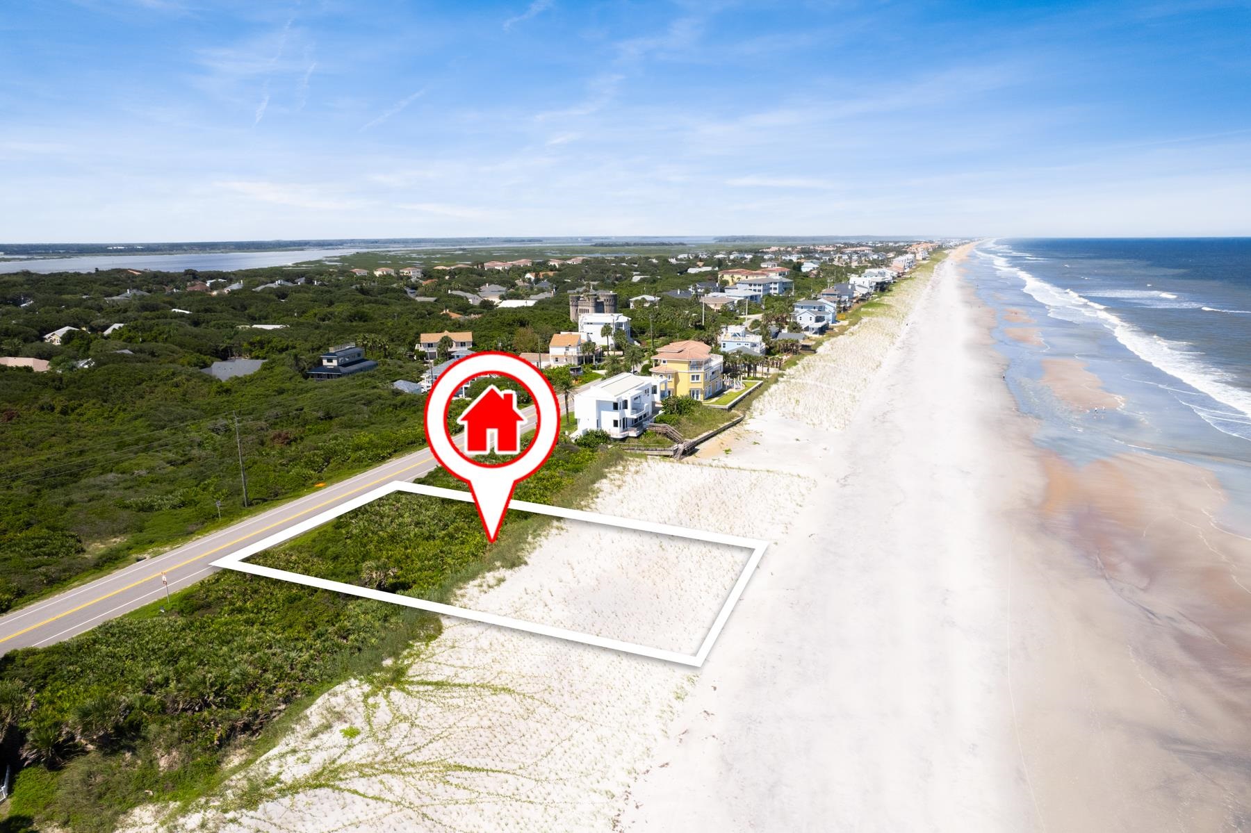 4210 Coastal Hwy