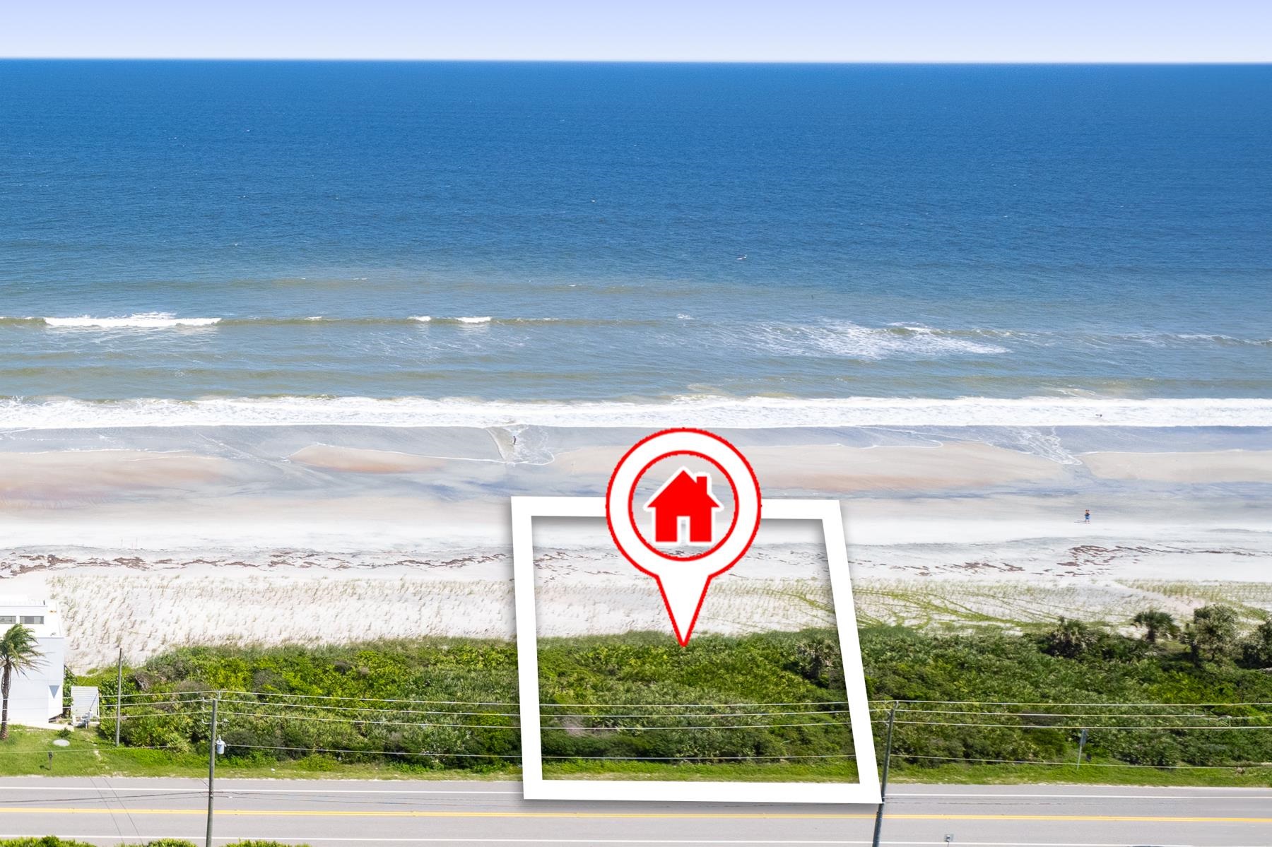 4210 Coastal Hwy