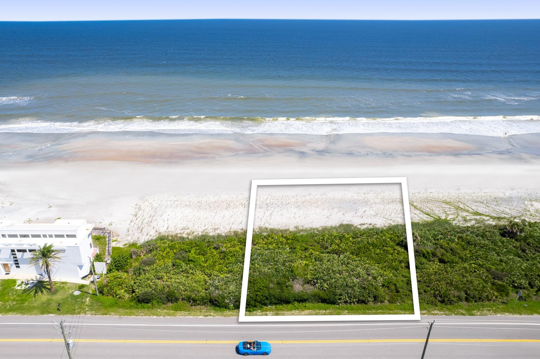 4210 Coastal Hwy
