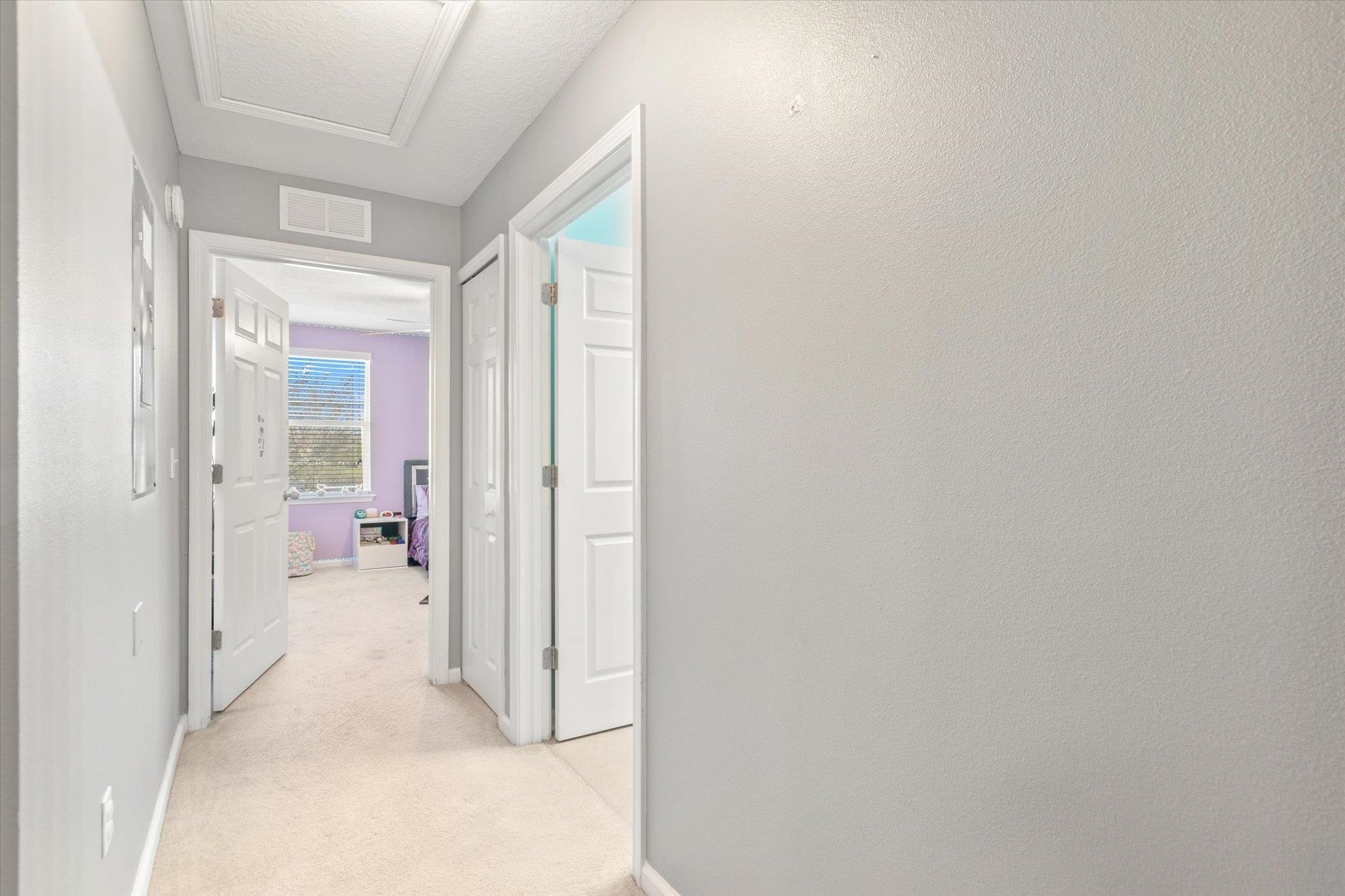 2364 Golden Lake Loop